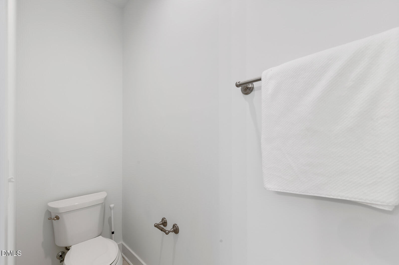 1007 Fly Catcher Court