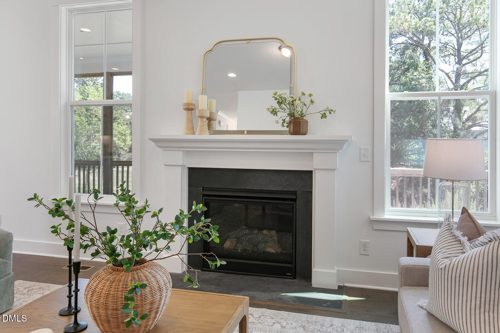 1007 Fly Catcher Court