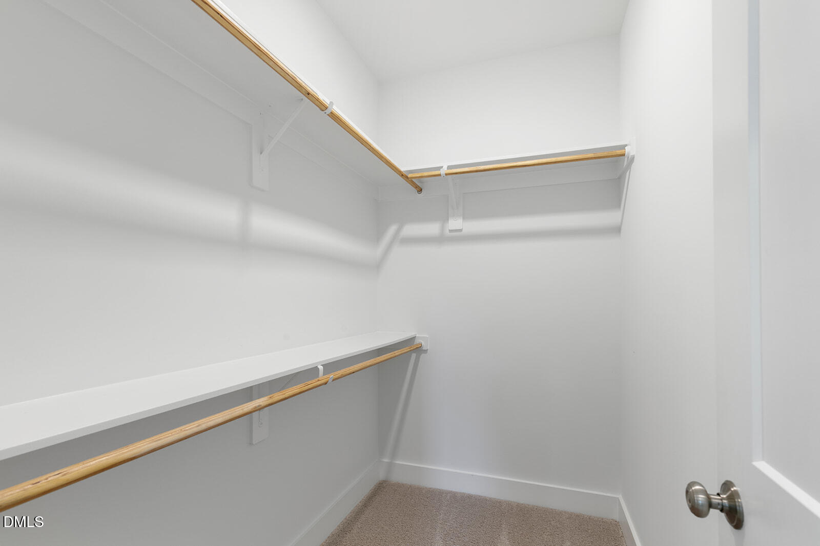 1007 Fly Catcher Court