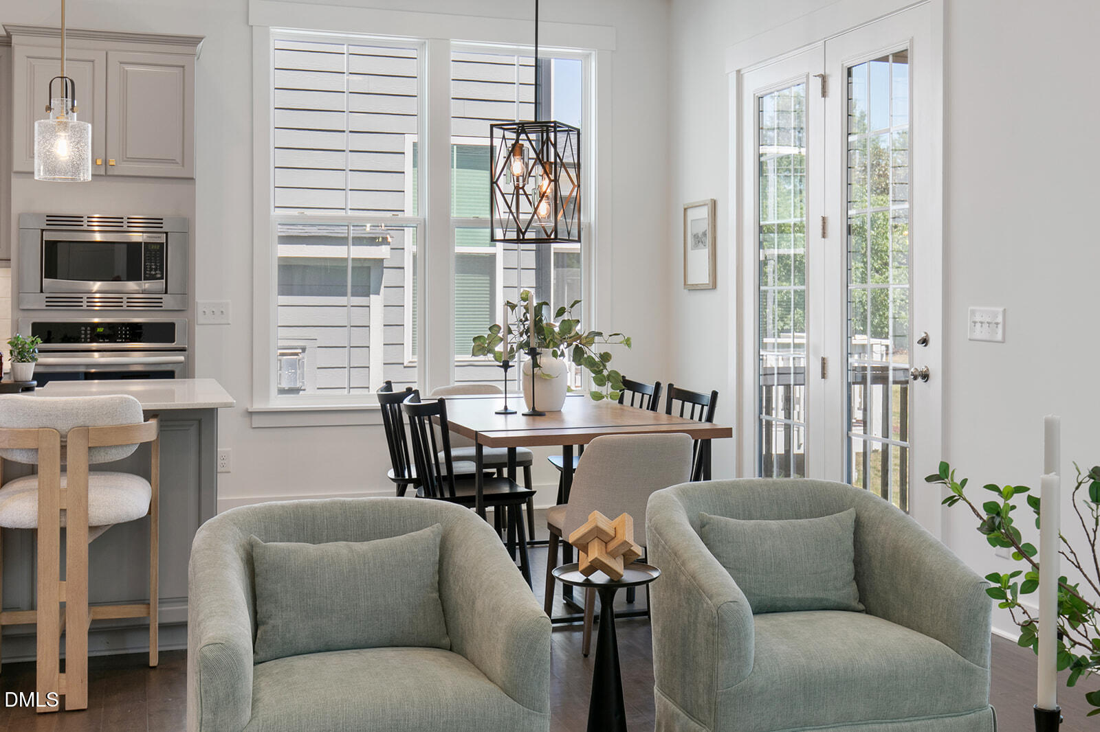 1007 Fly Catcher Court