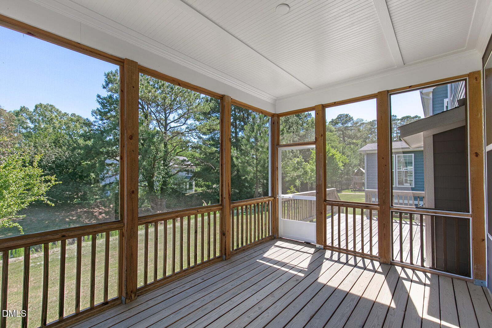 1007 Fly Catcher Court