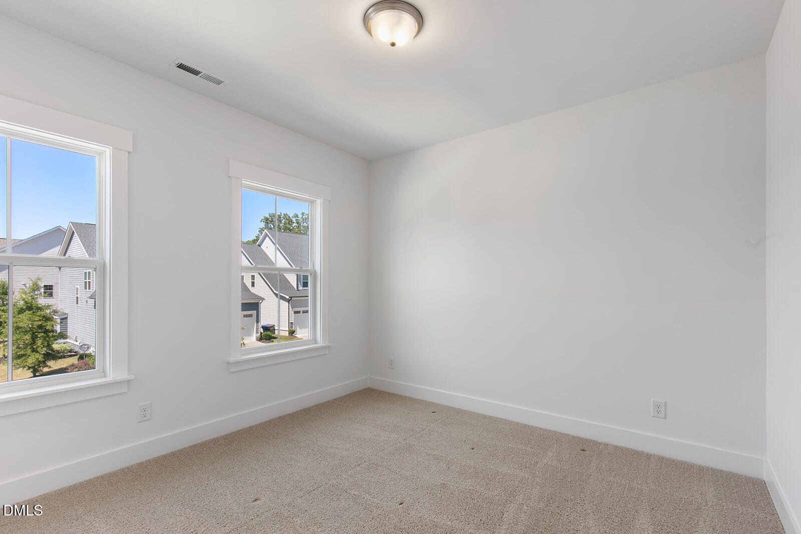 1007 Fly Catcher Court