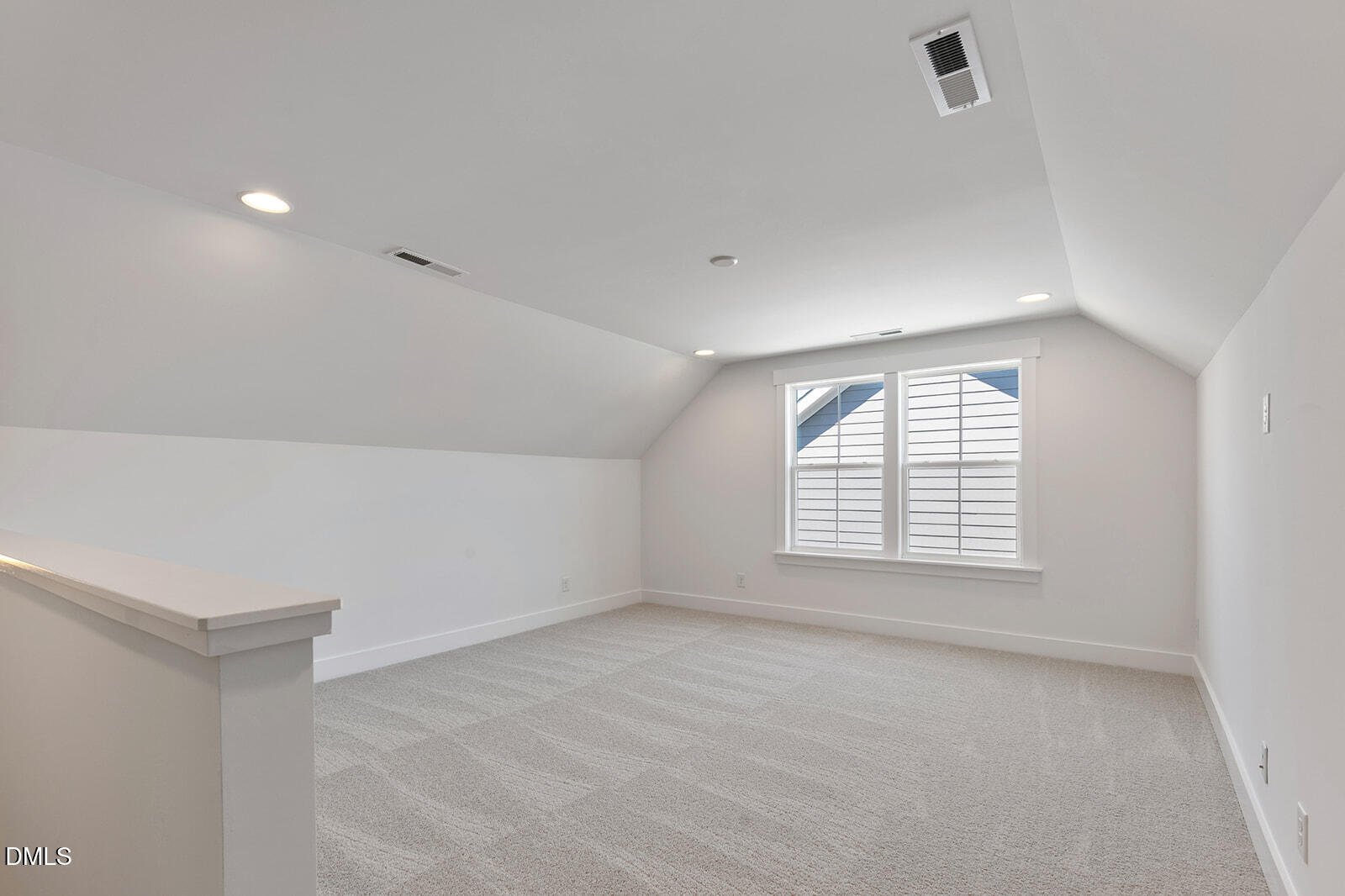 1007 Fly Catcher Court