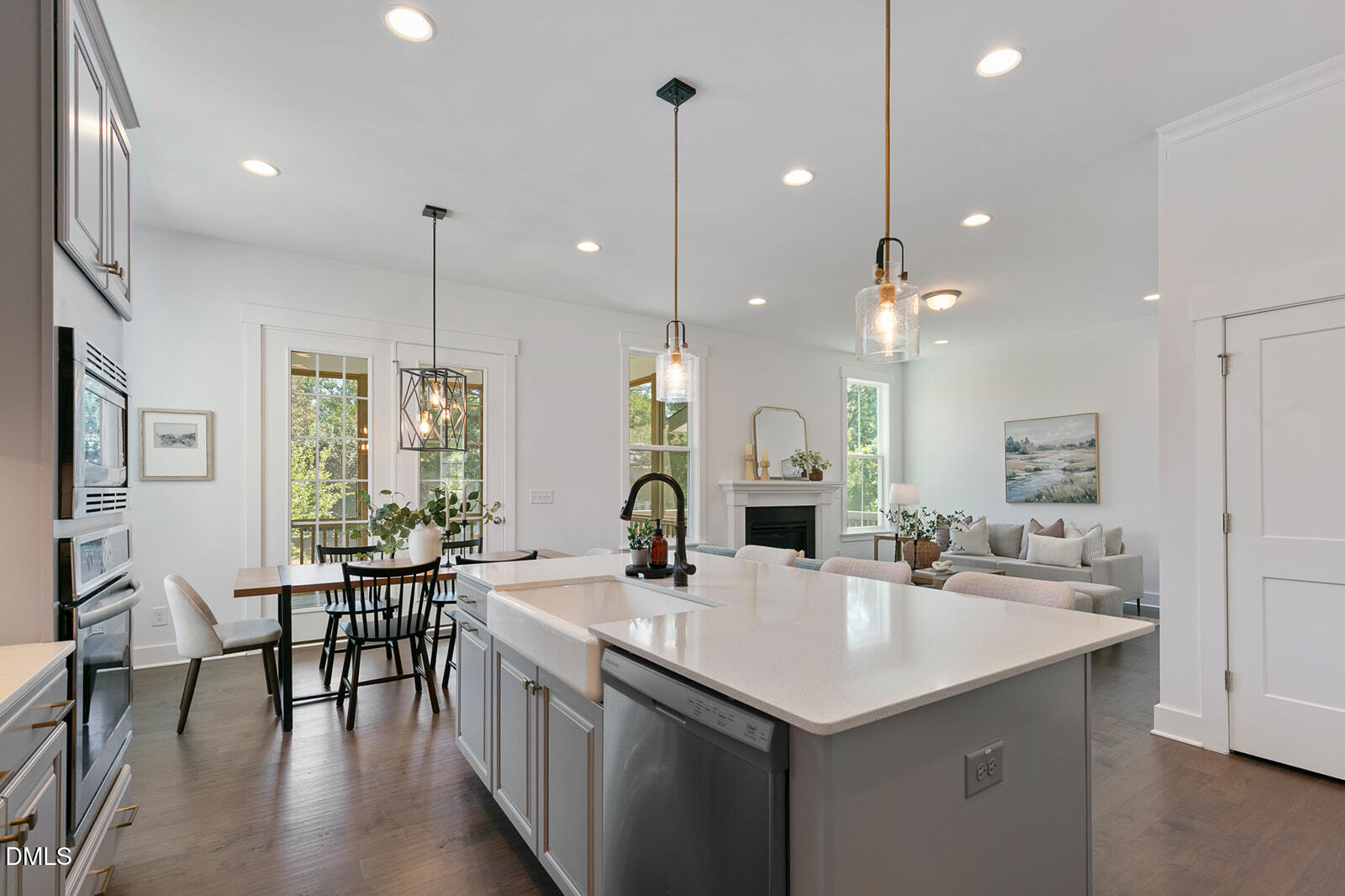 1007 Fly Catcher Court