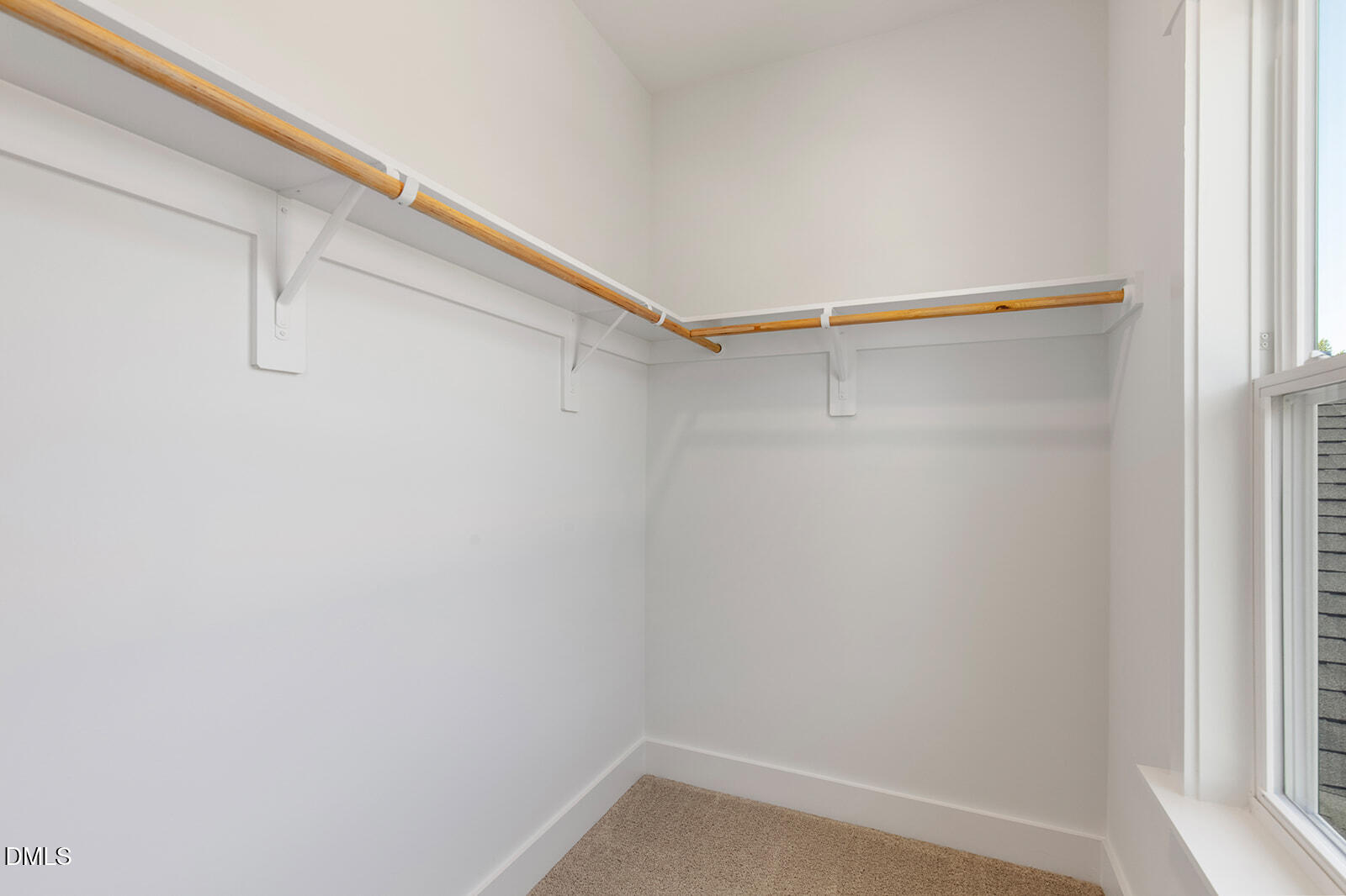 1007 Fly Catcher Court
