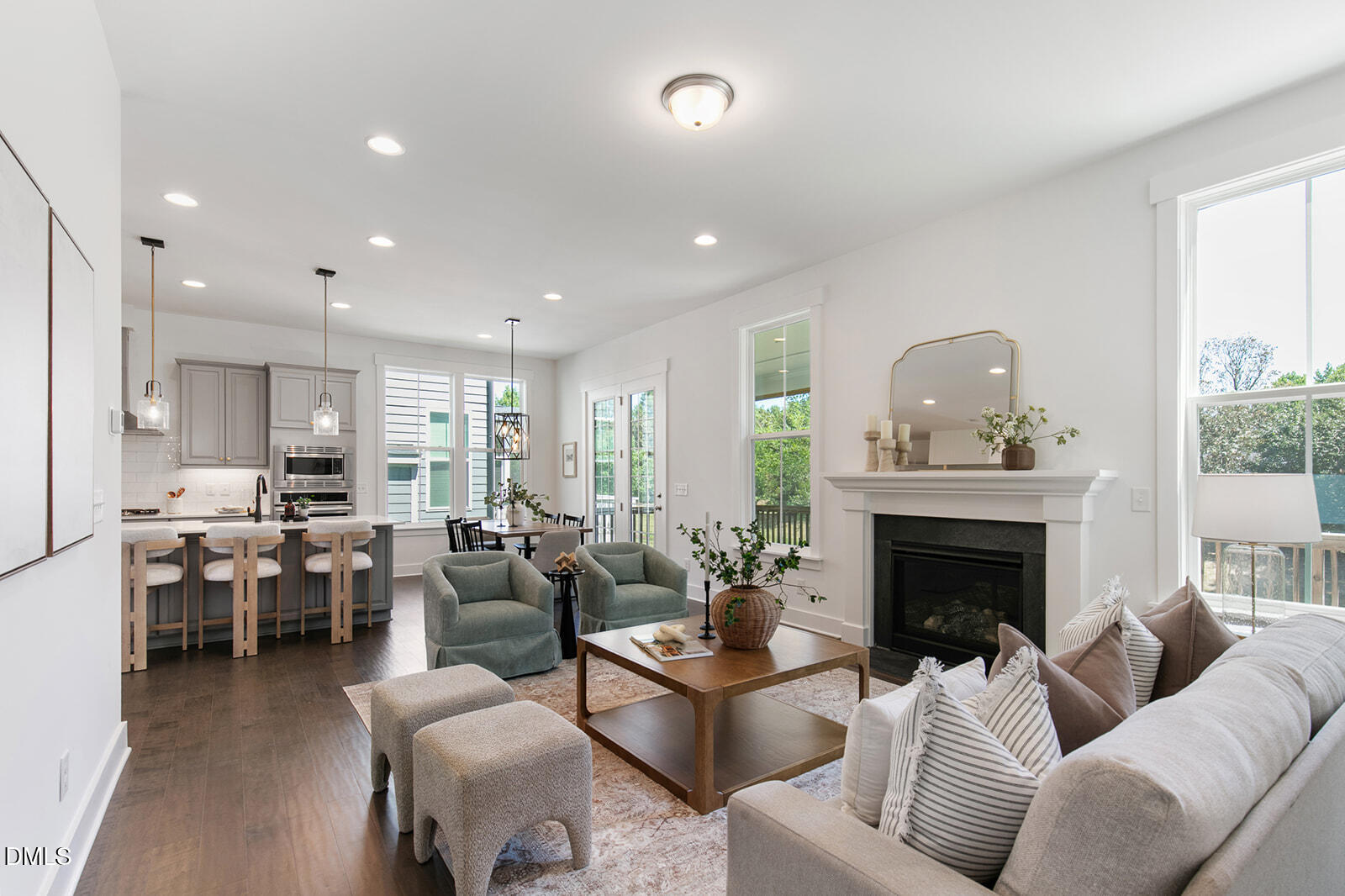 1007 Fly Catcher Court