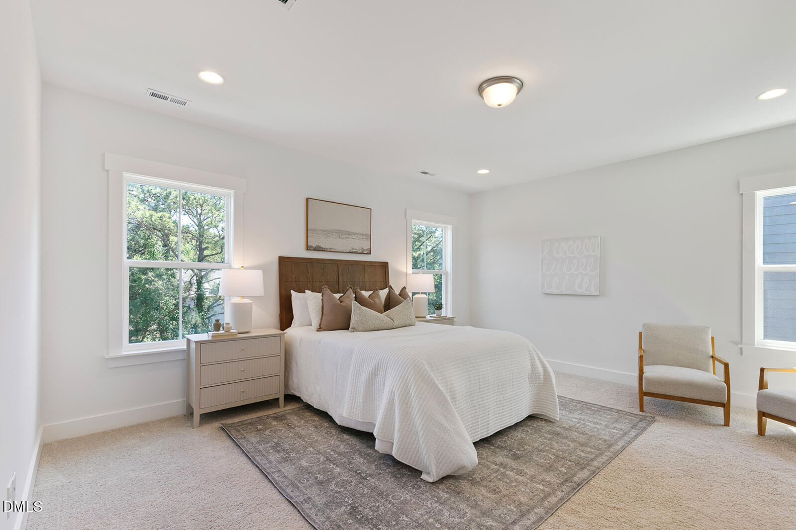 1007 Fly Catcher Court