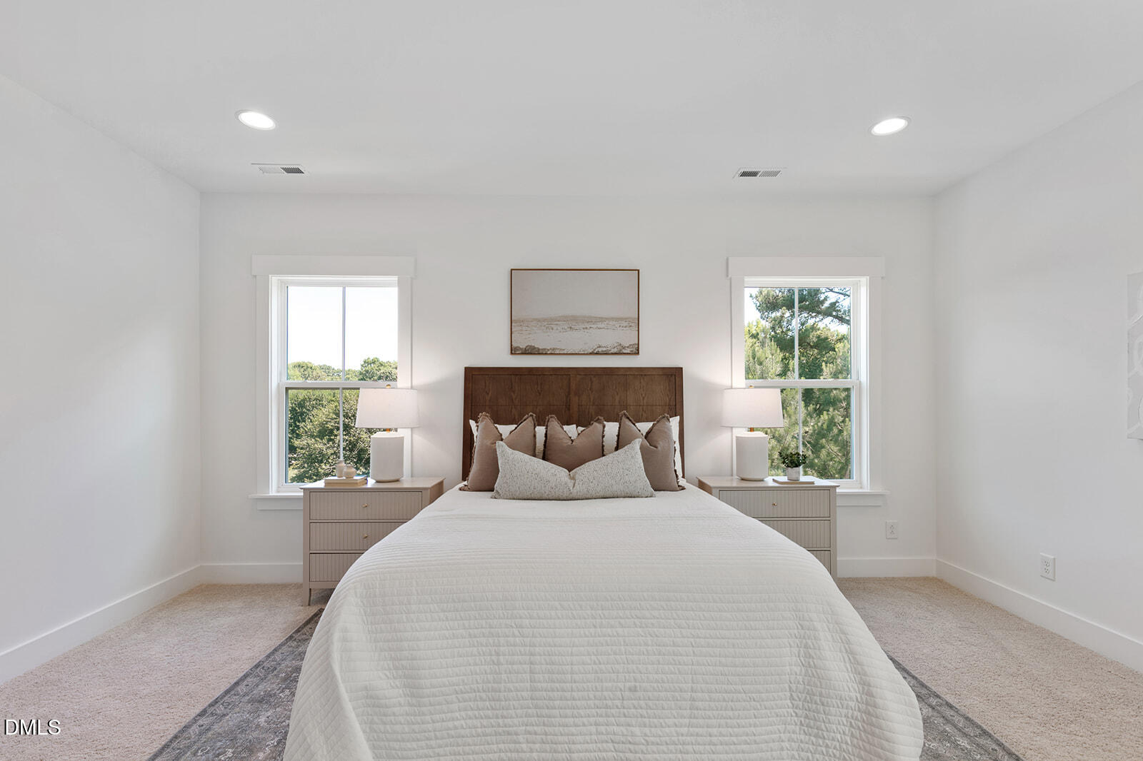1007 Fly Catcher Court