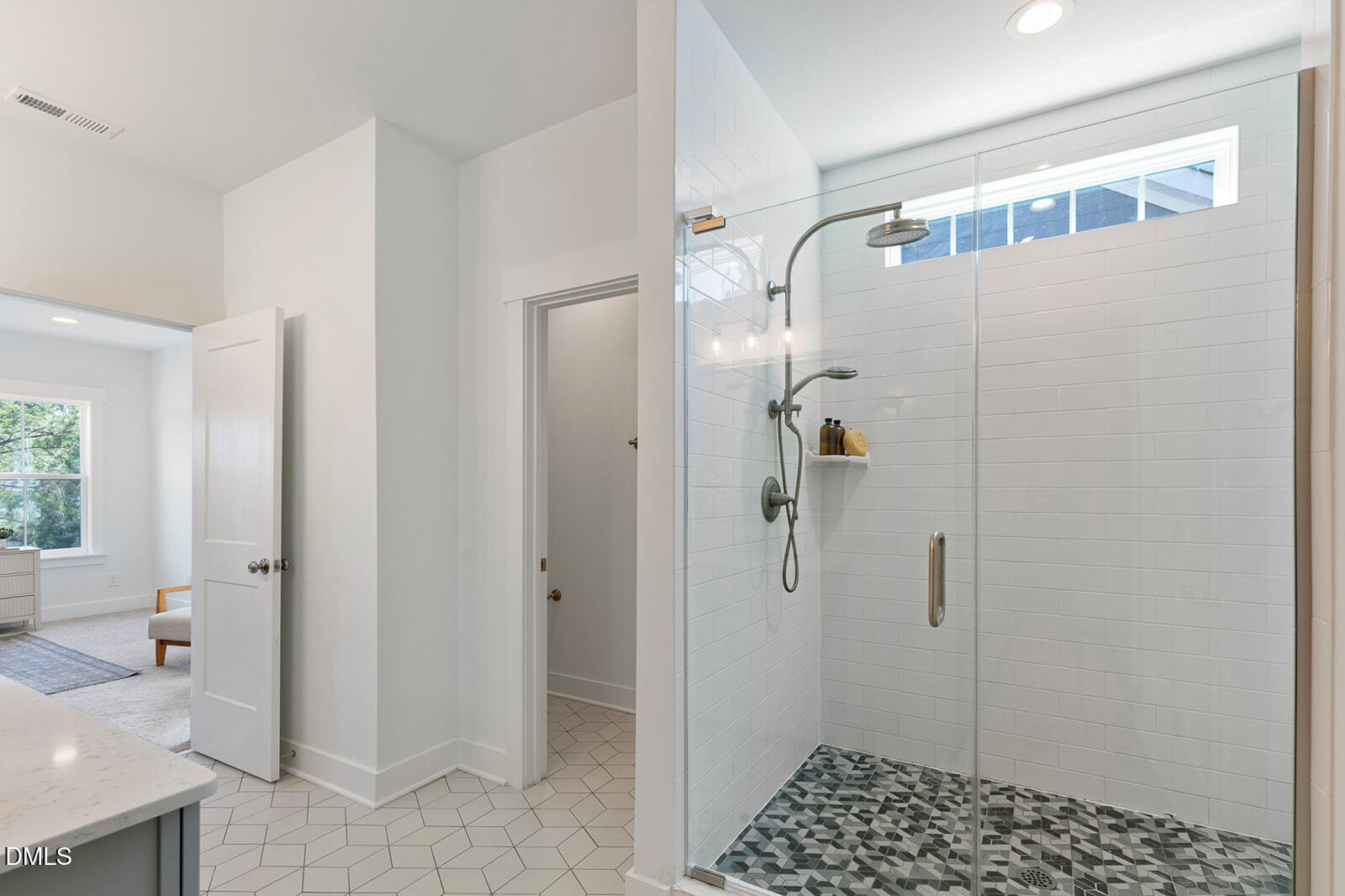 1007 Fly Catcher Court