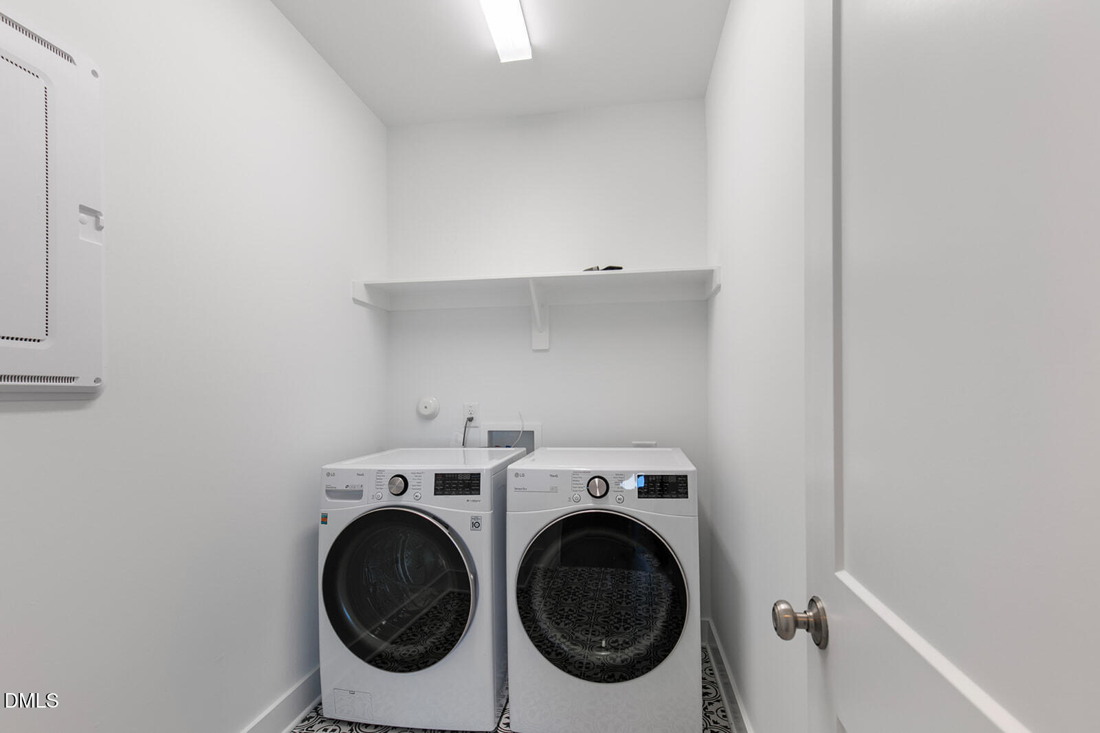 1007 Fly Catcher Court