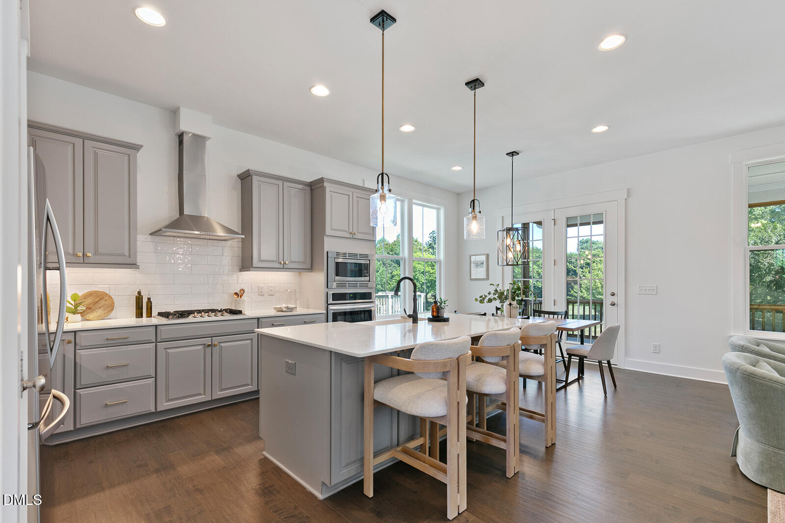 1007 Fly Catcher Court