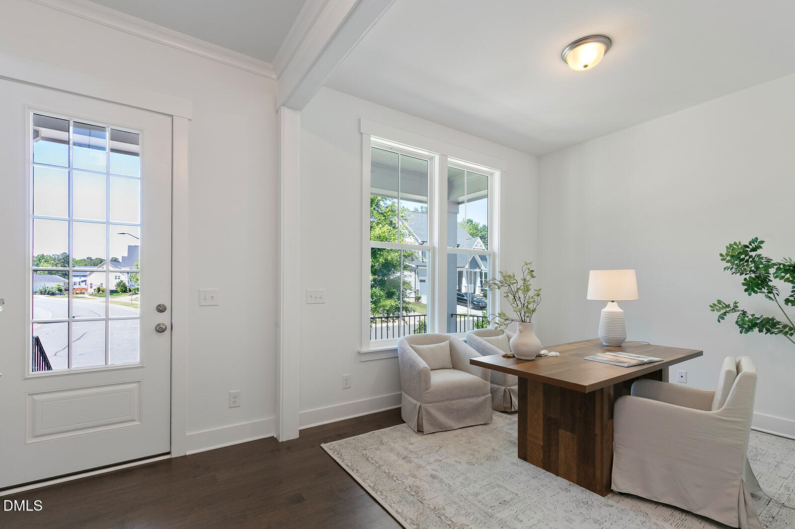 1007 Fly Catcher Court