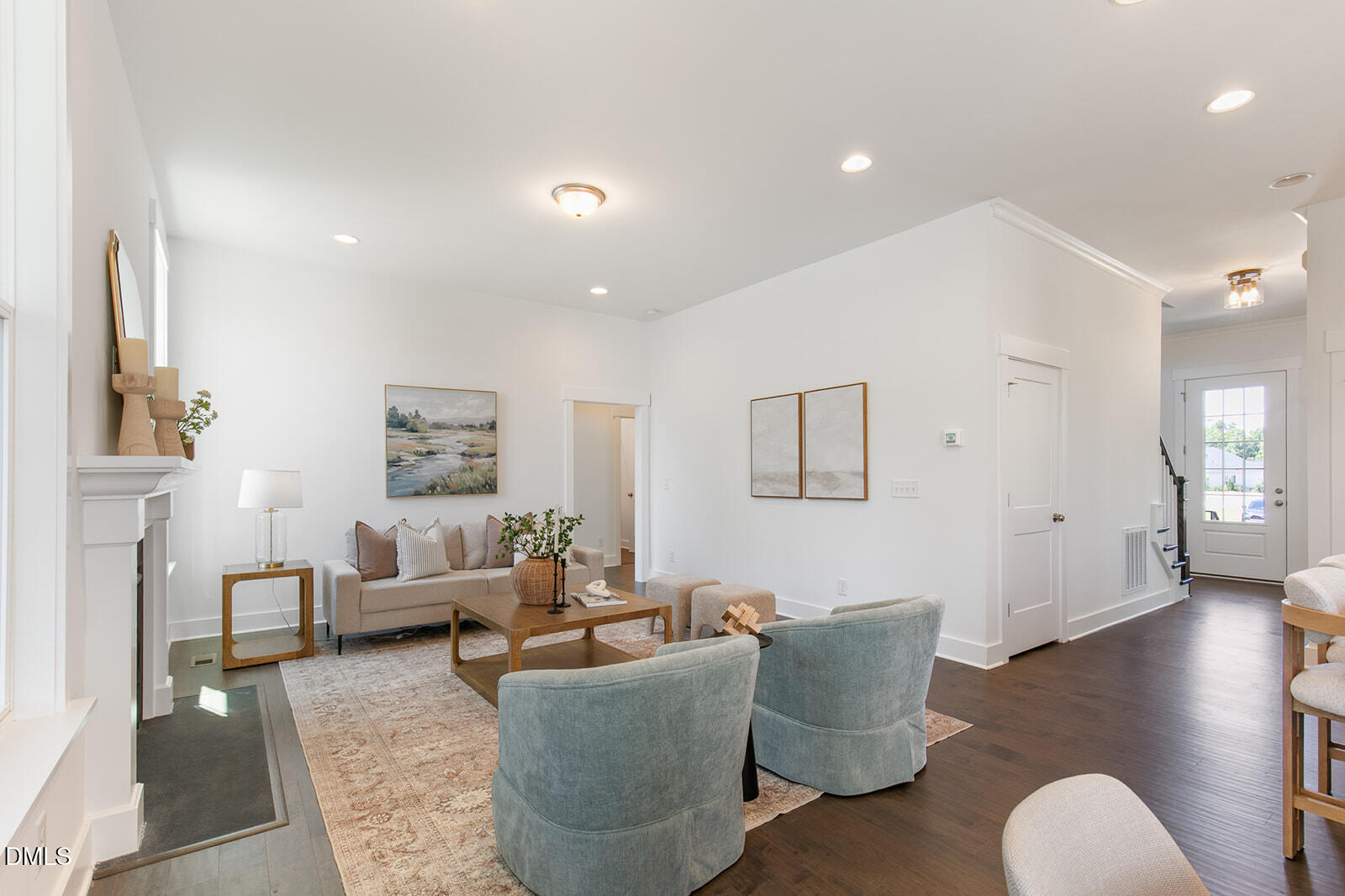 1007 Fly Catcher Court