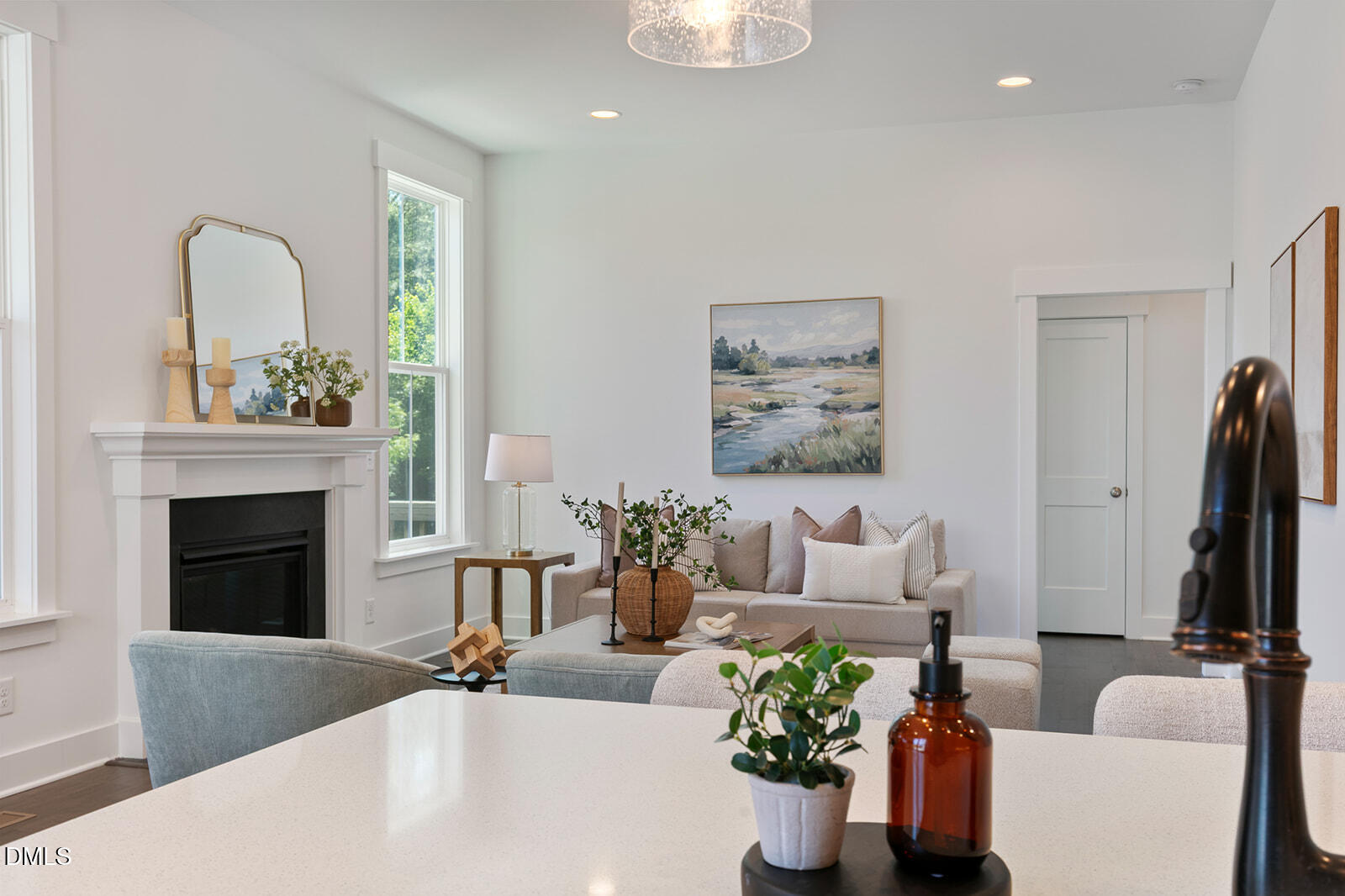 1007 Fly Catcher Court
