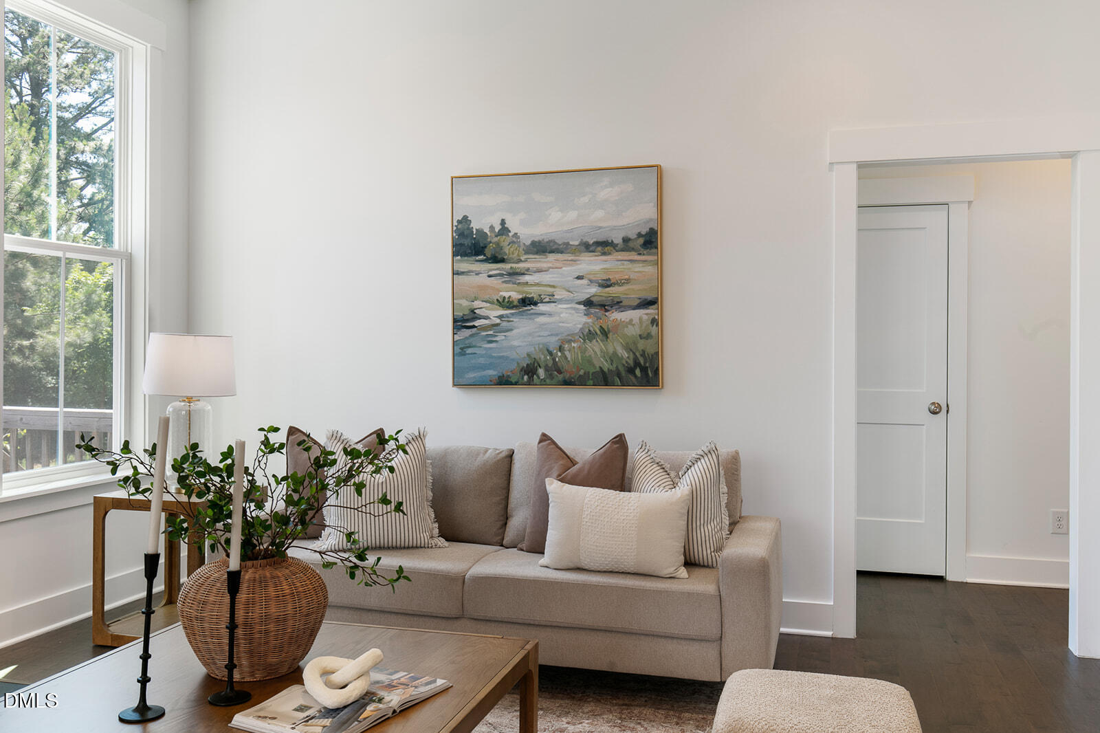 1007 Fly Catcher Court