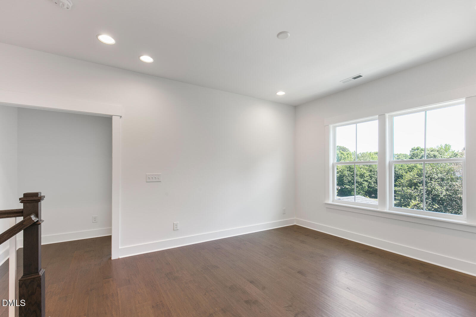 1007 Fly Catcher Court