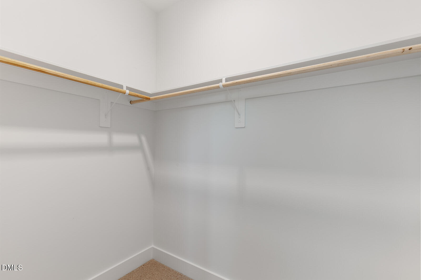 1007 Fly Catcher Court