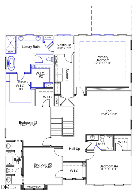 4208 Sweet Ivy Landing