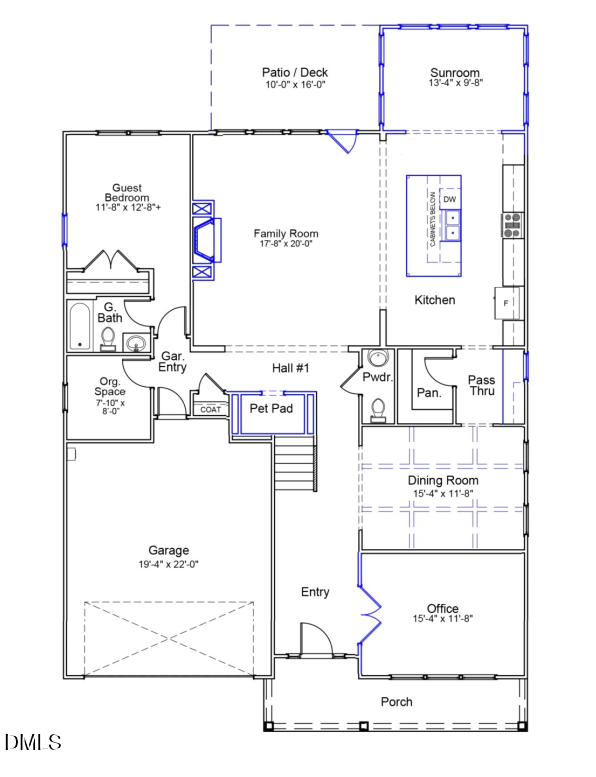 4208 Sweet Ivy Landing