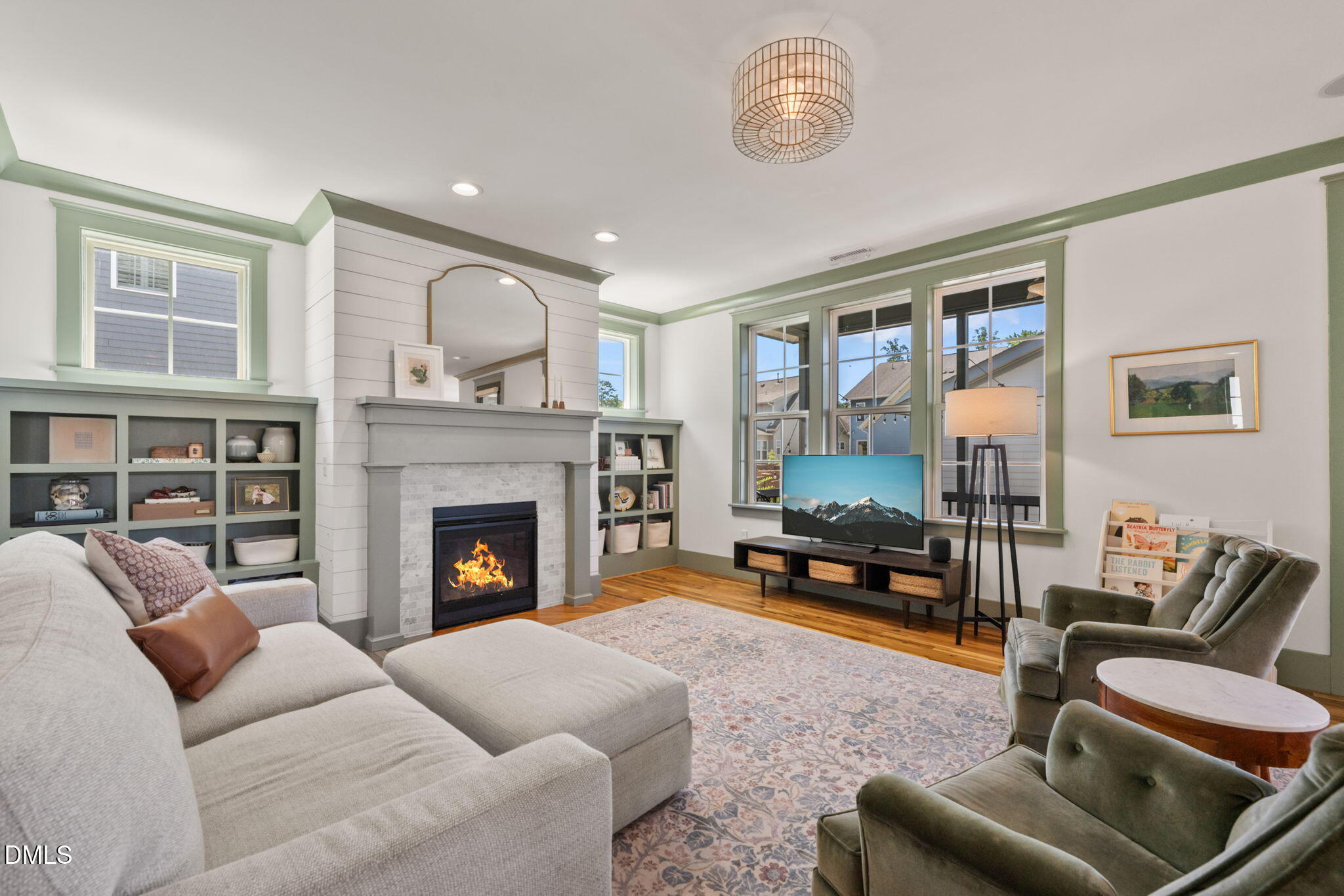1202 Quincy Cottage Road