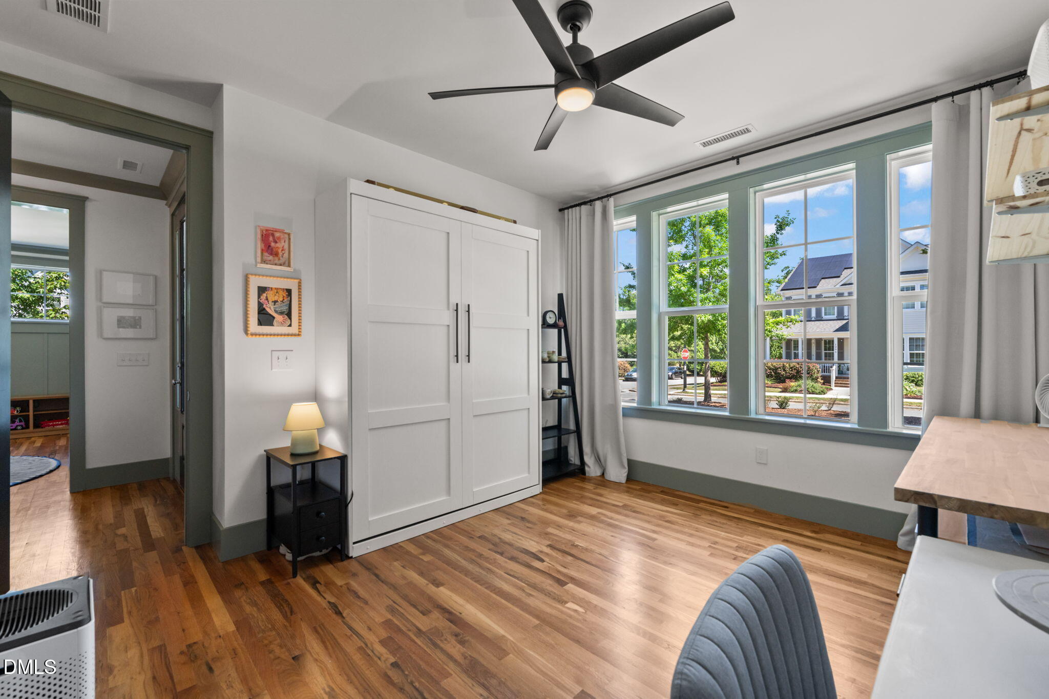 1202 Quincy Cottage Road