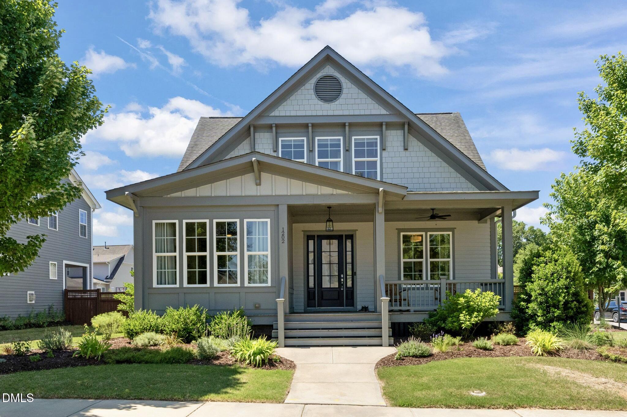 1202 Quincy Cottage Road