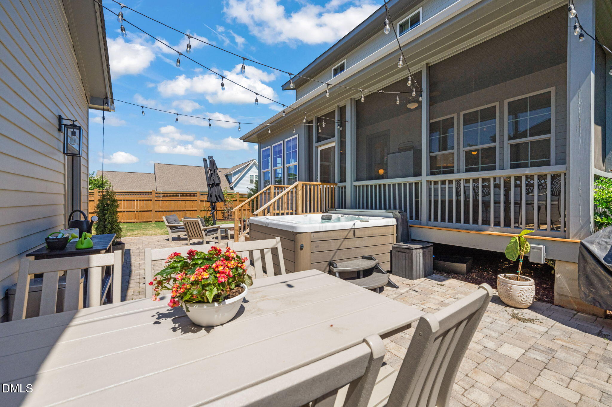 1202 Quincy Cottage Road