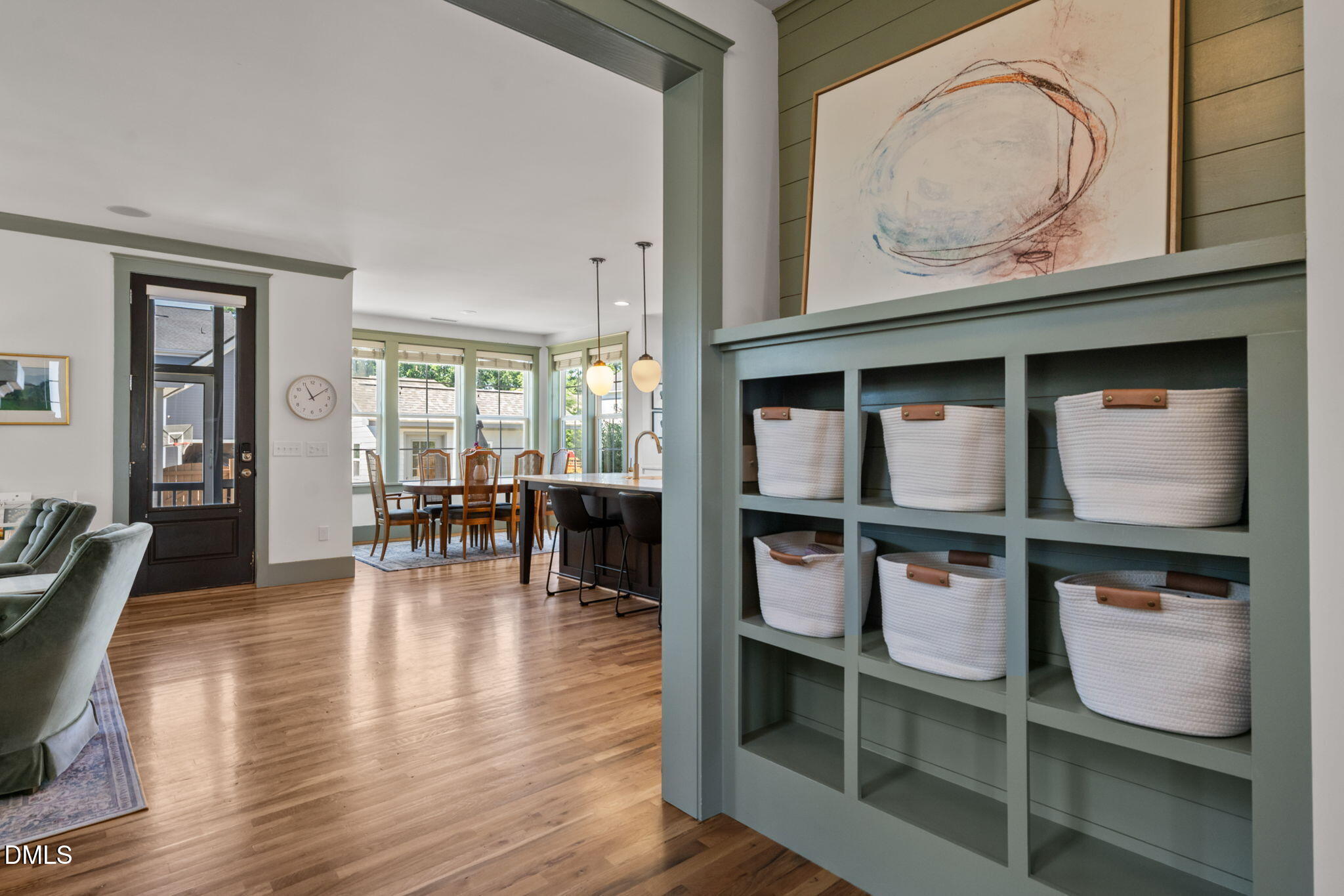 1202 Quincy Cottage Road