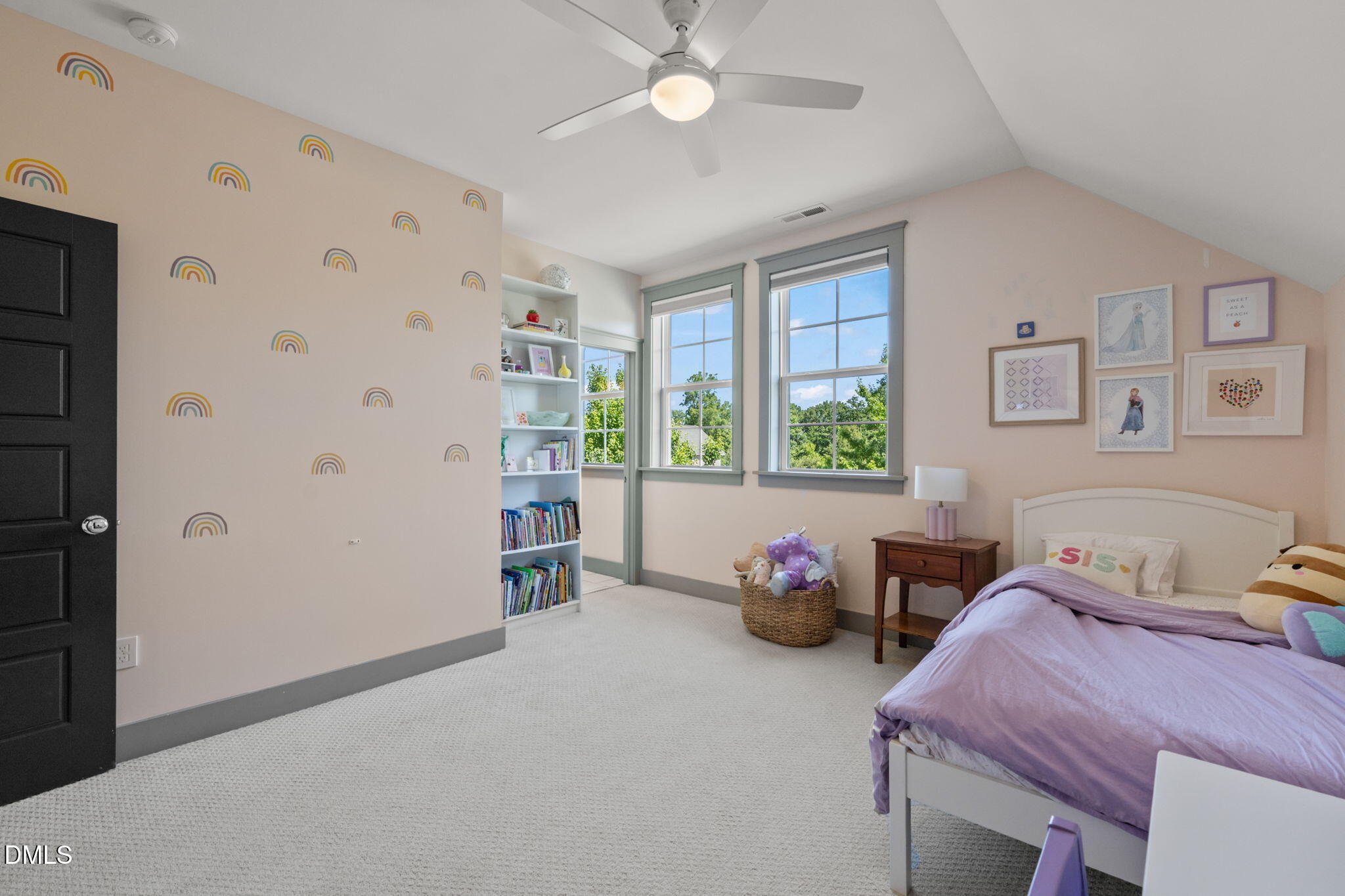 1202 Quincy Cottage Road