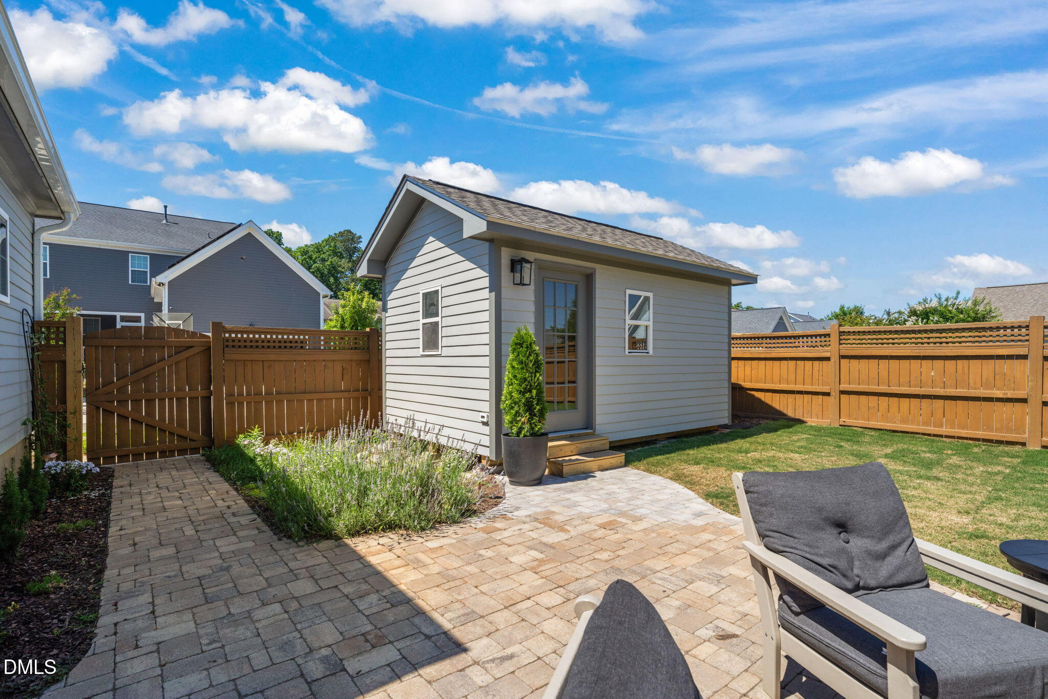 1202 Quincy Cottage Road