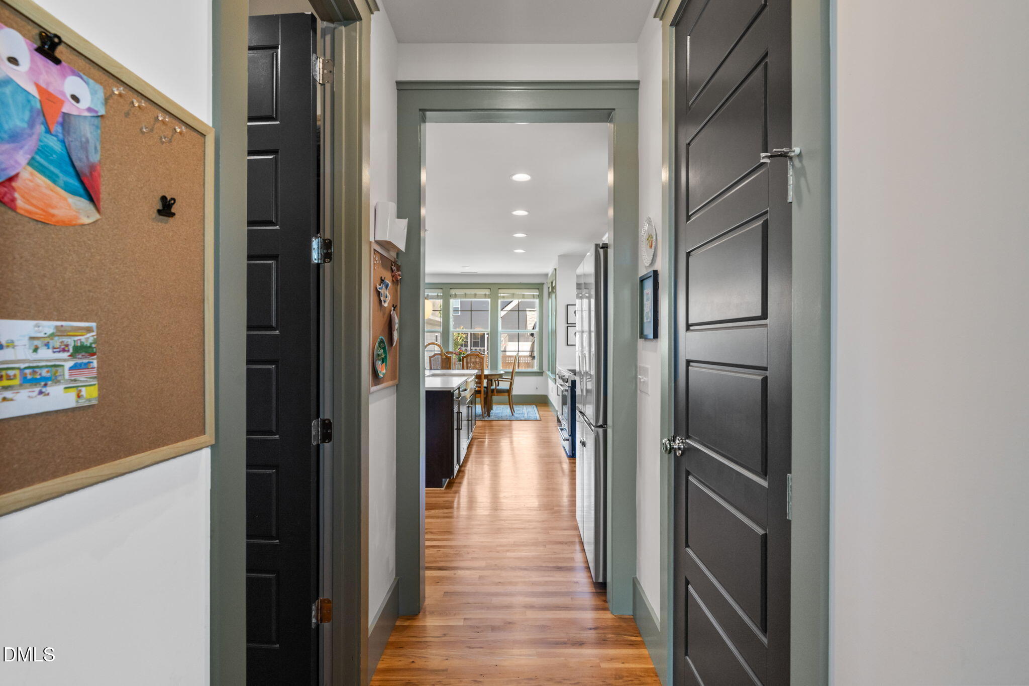 1202 Quincy Cottage Road