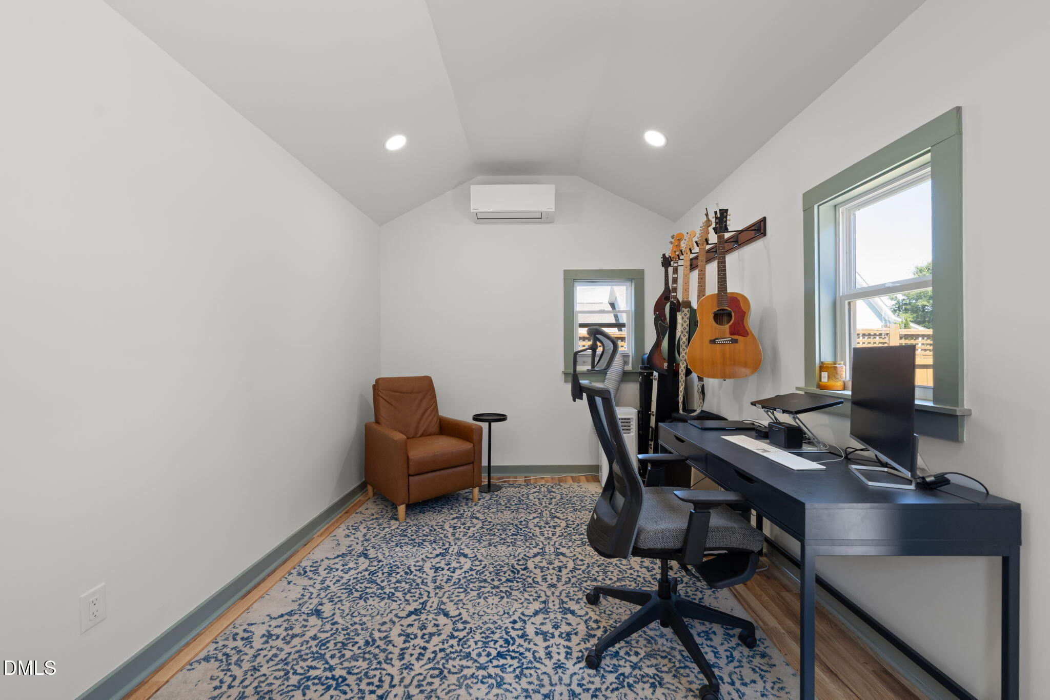 1202 Quincy Cottage Road