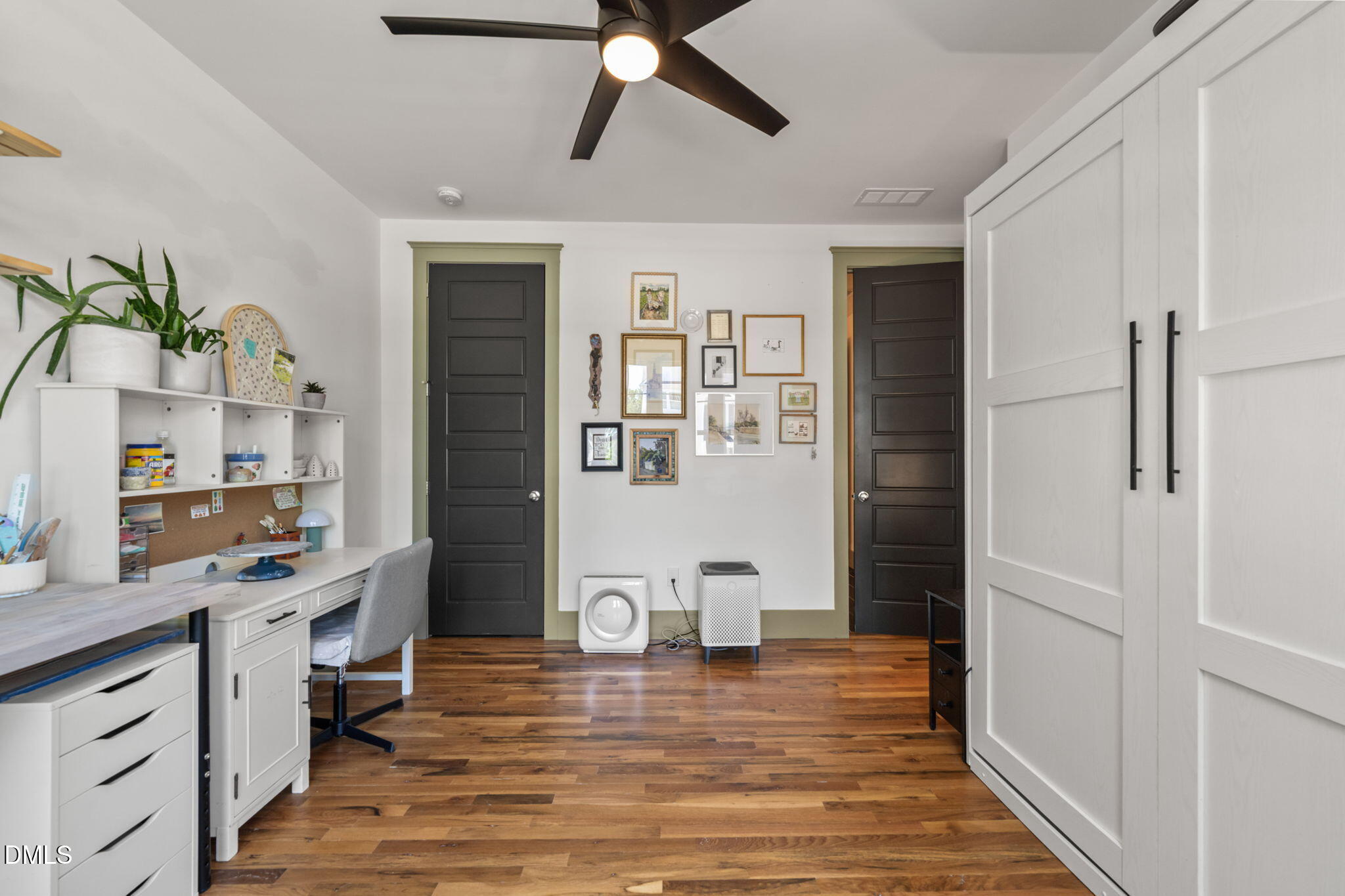 1202 Quincy Cottage Road