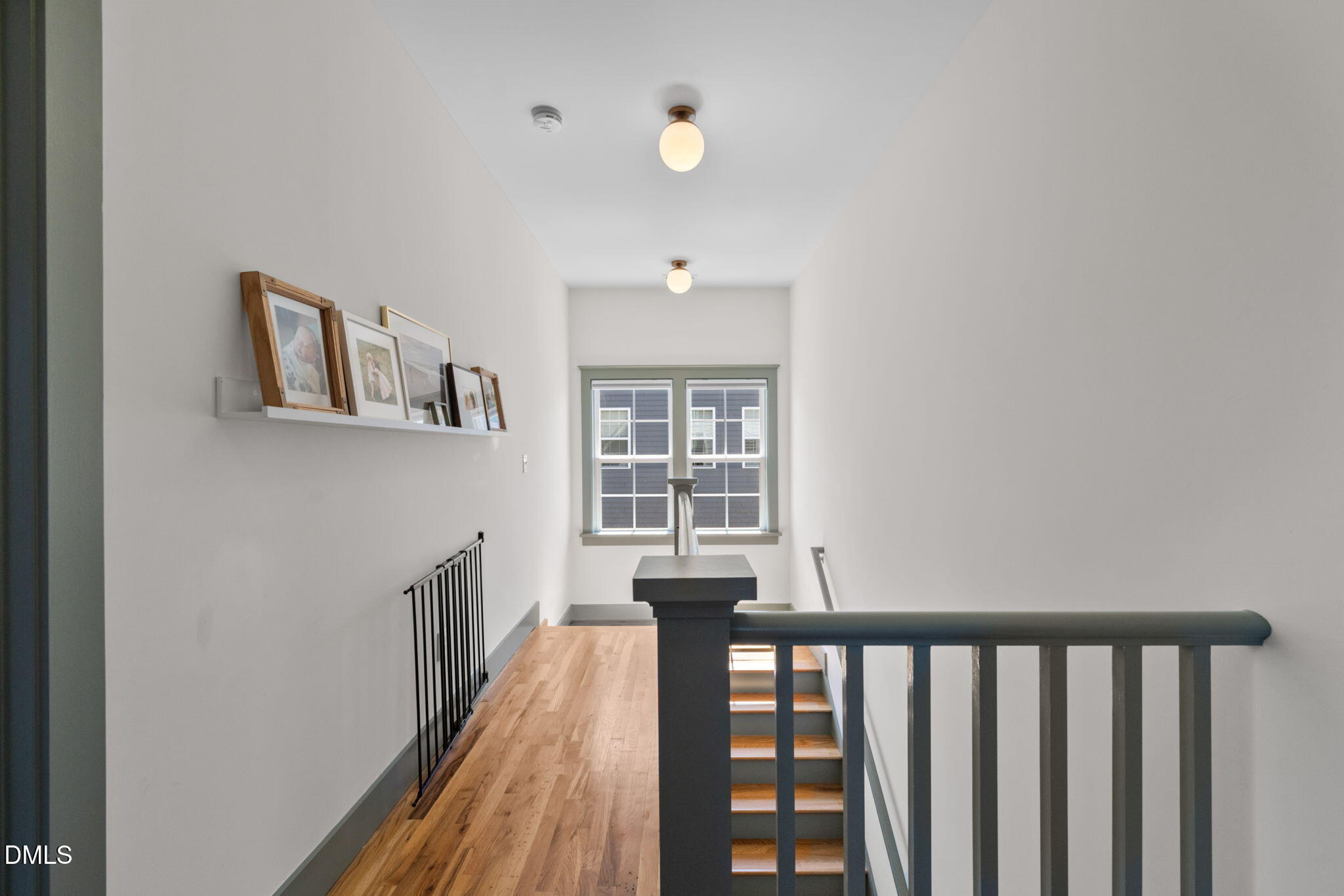 1202 Quincy Cottage Road