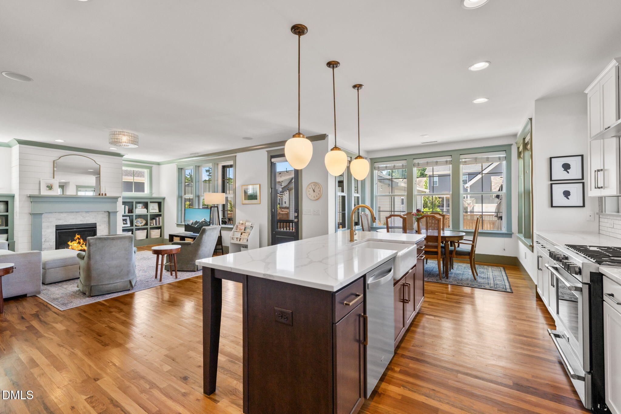 1202 Quincy Cottage Road