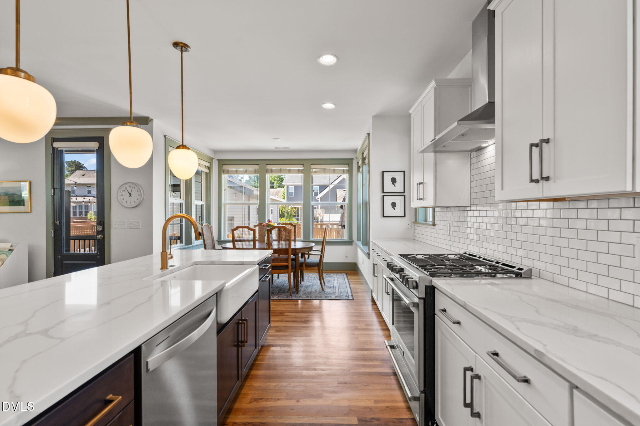 1202 Quincy Cottage Road