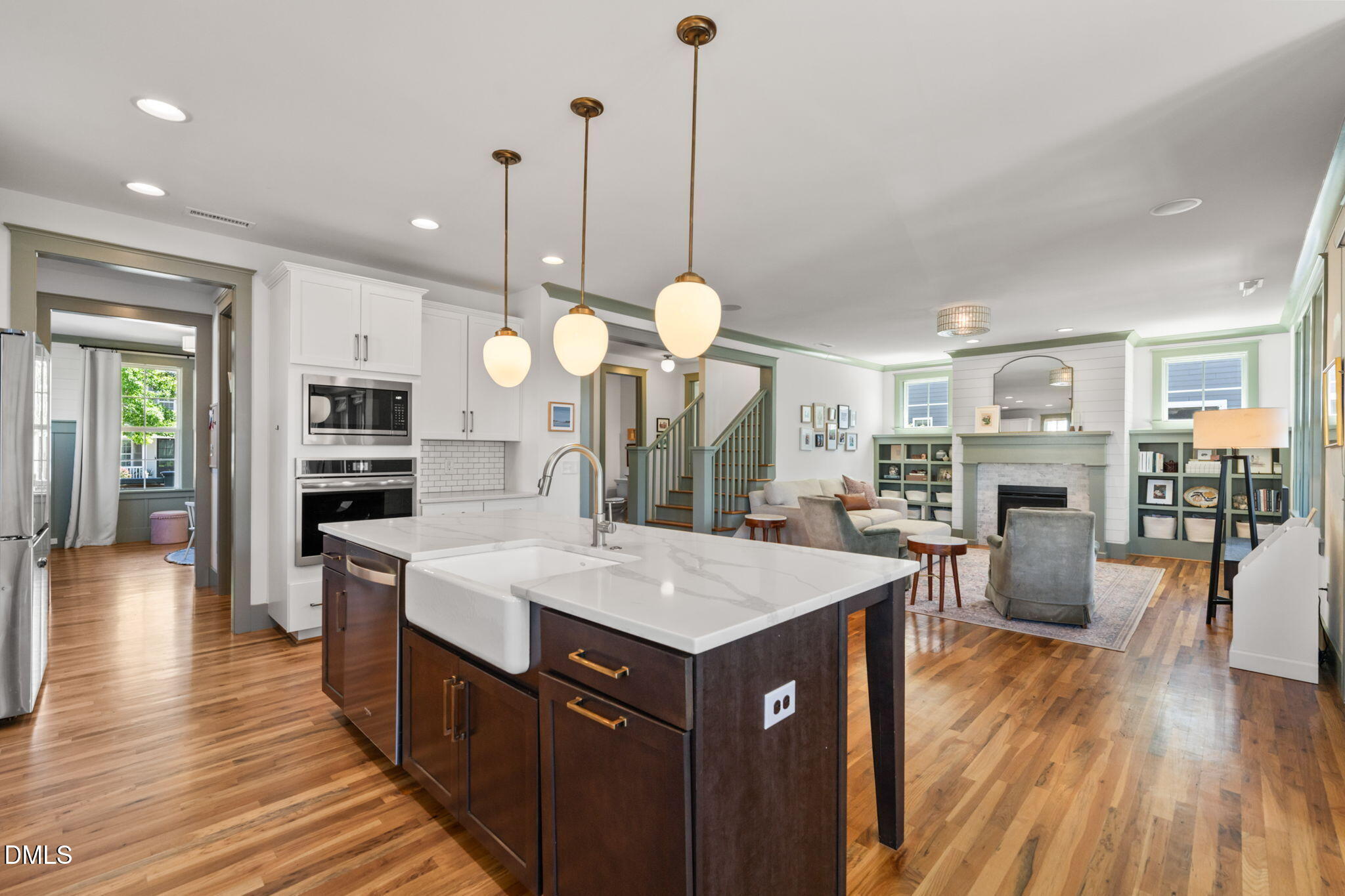 1202 Quincy Cottage Road