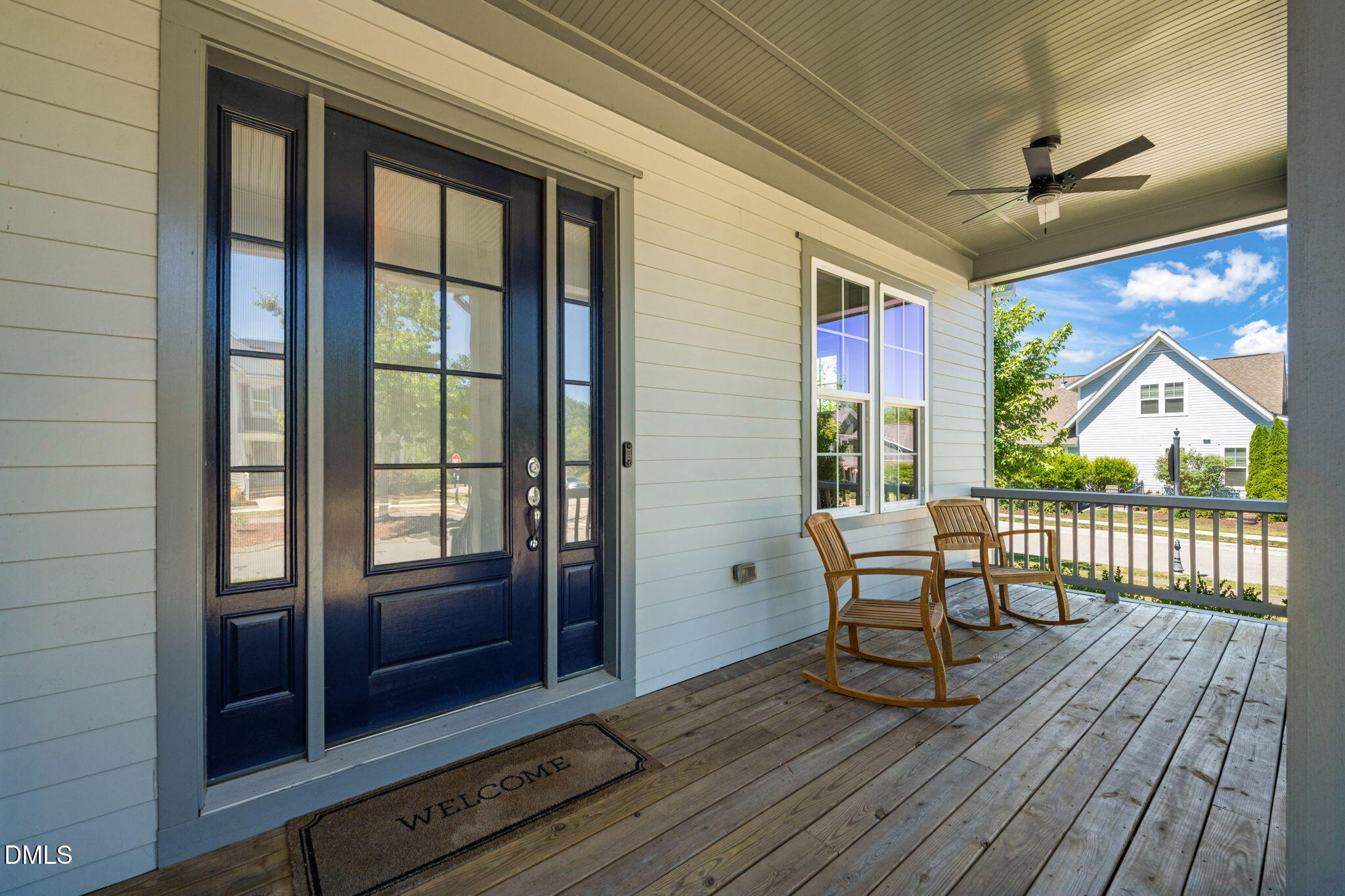 1202 Quincy Cottage Road