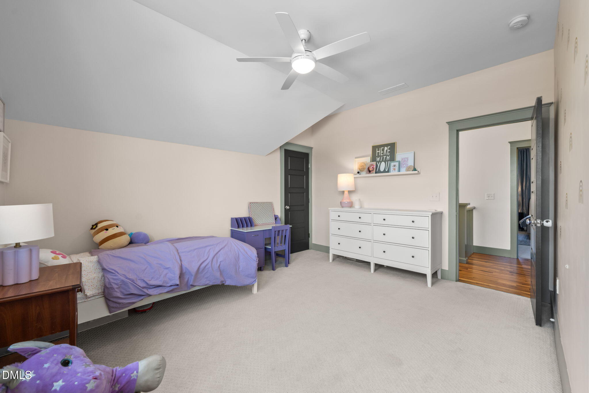 1202 Quincy Cottage Road
