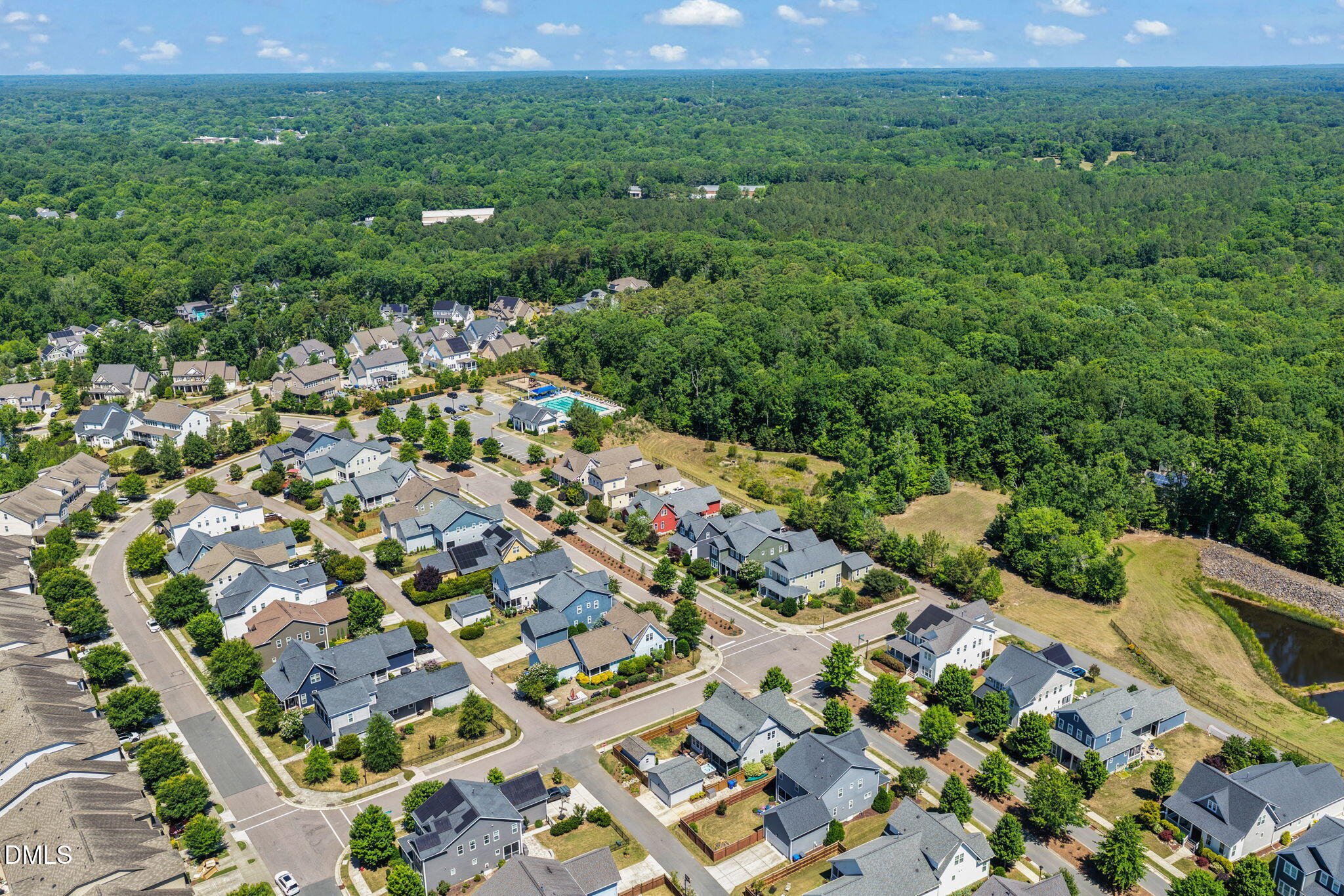 1202 Quincy Cottage Road