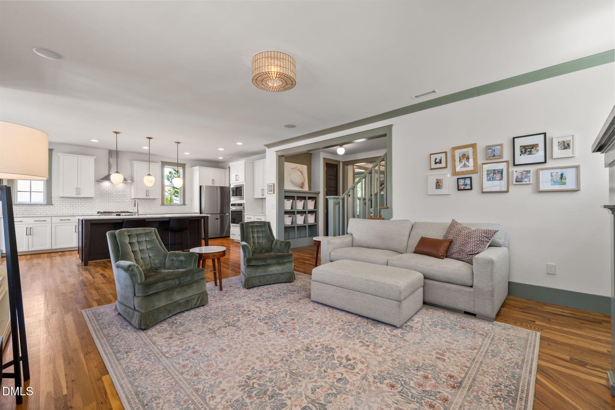 1202 Quincy Cottage Road