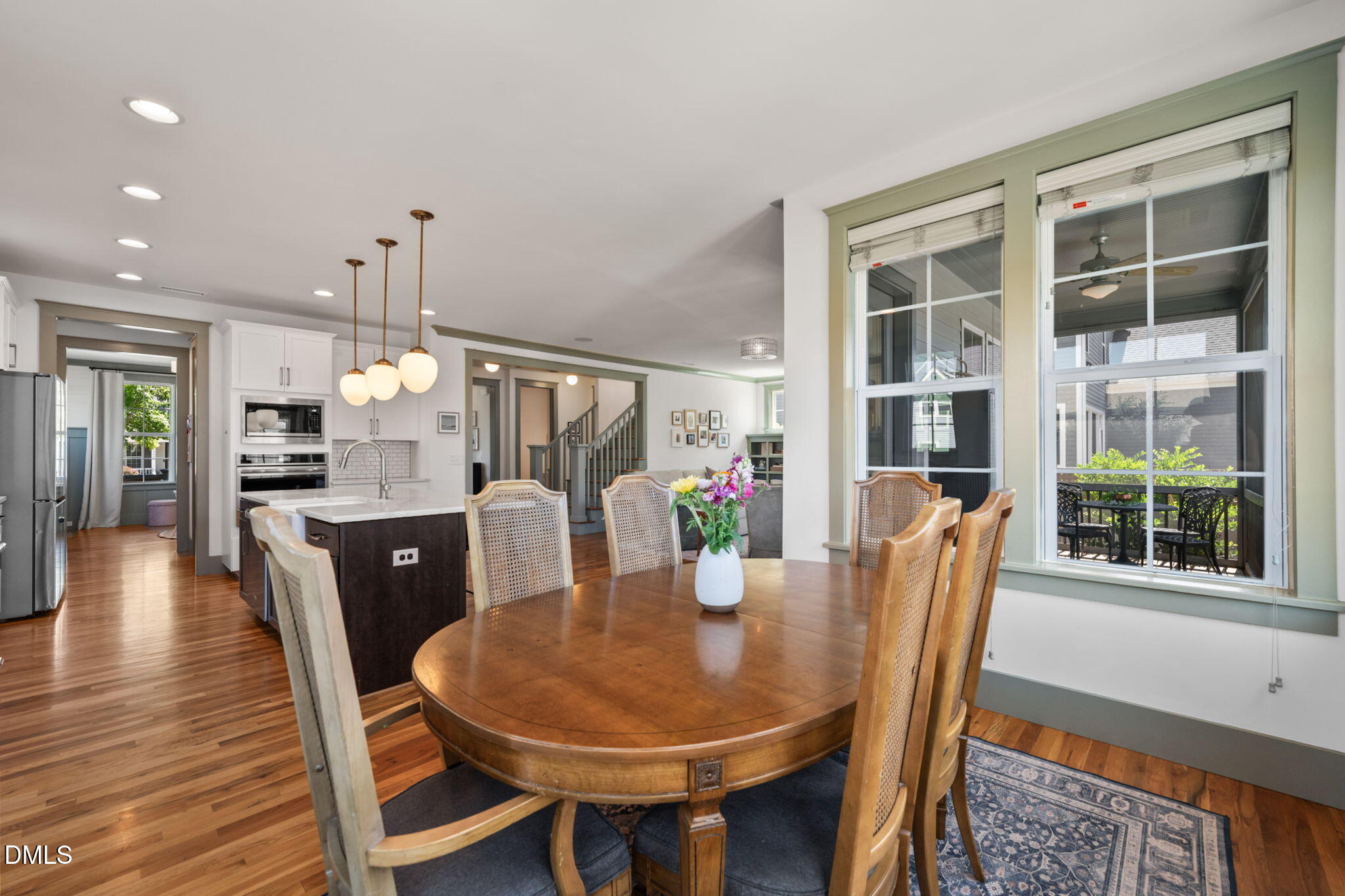 1202 Quincy Cottage Road