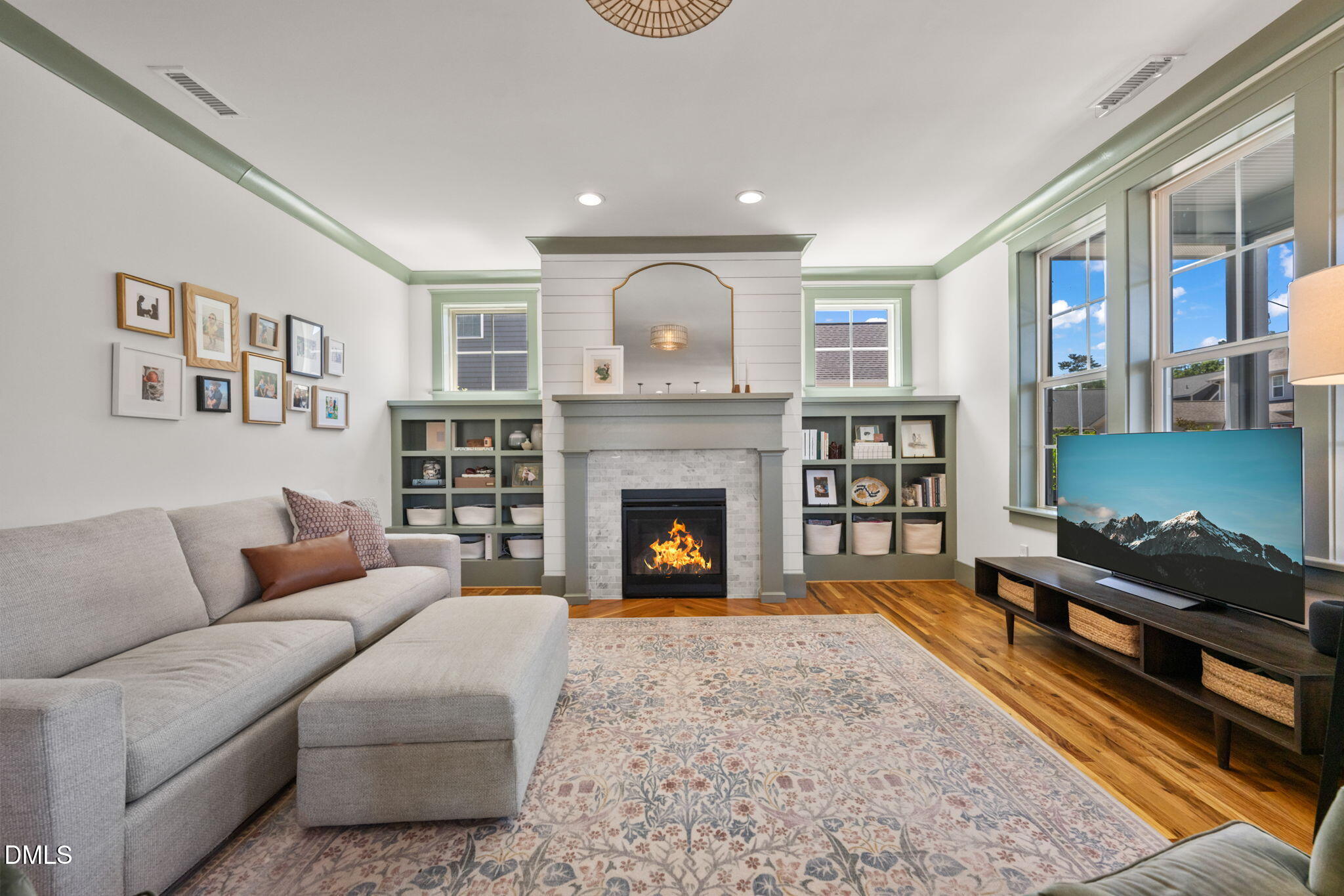 1202 Quincy Cottage Road
