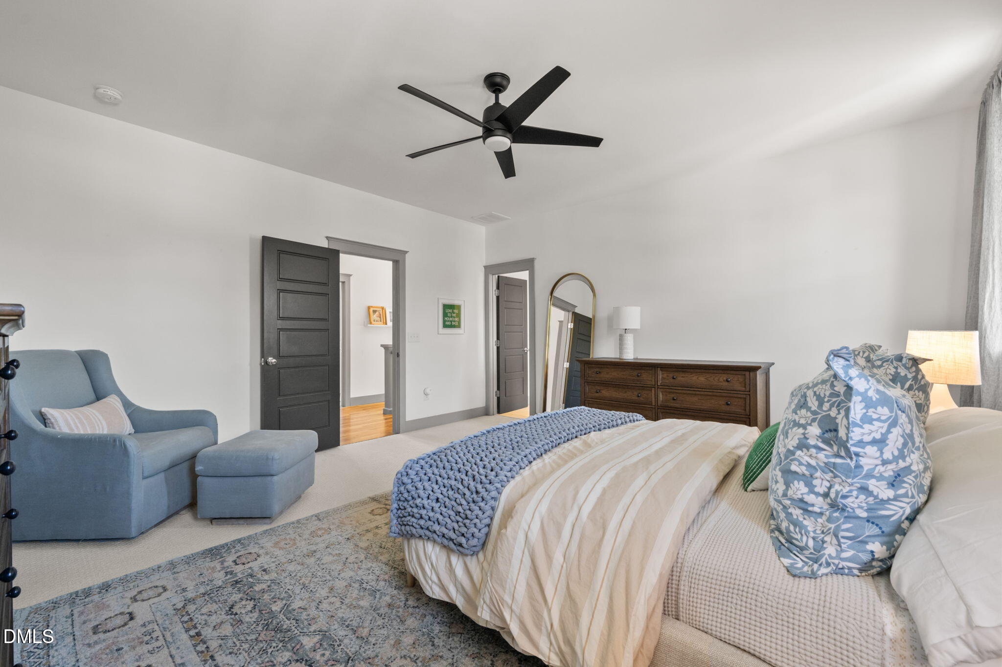 1202 Quincy Cottage Road