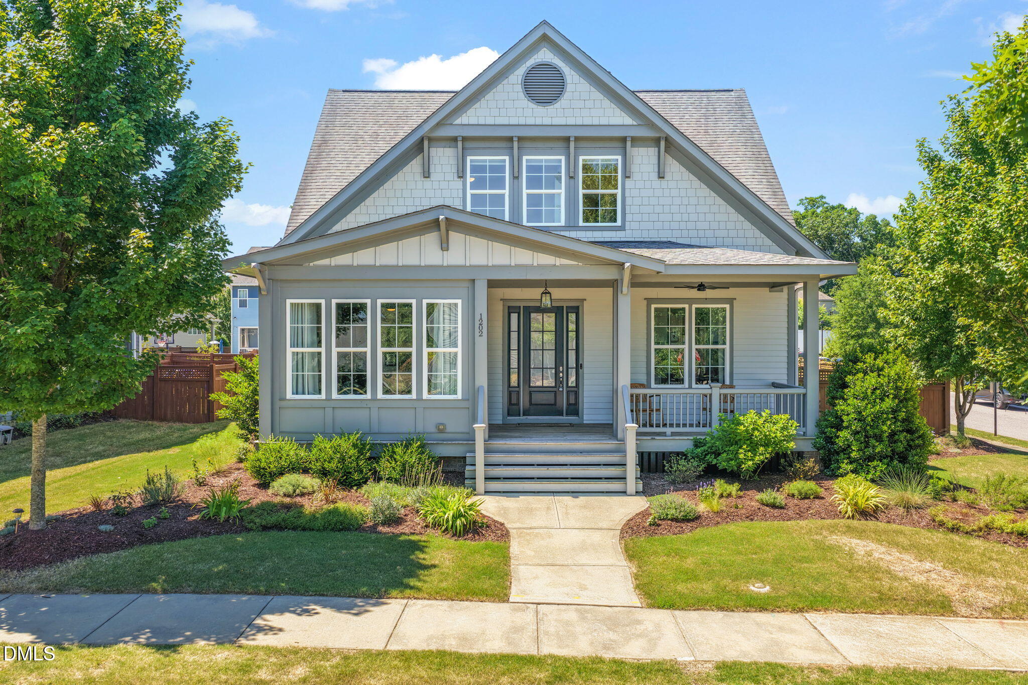 1202 Quincy Cottage Road