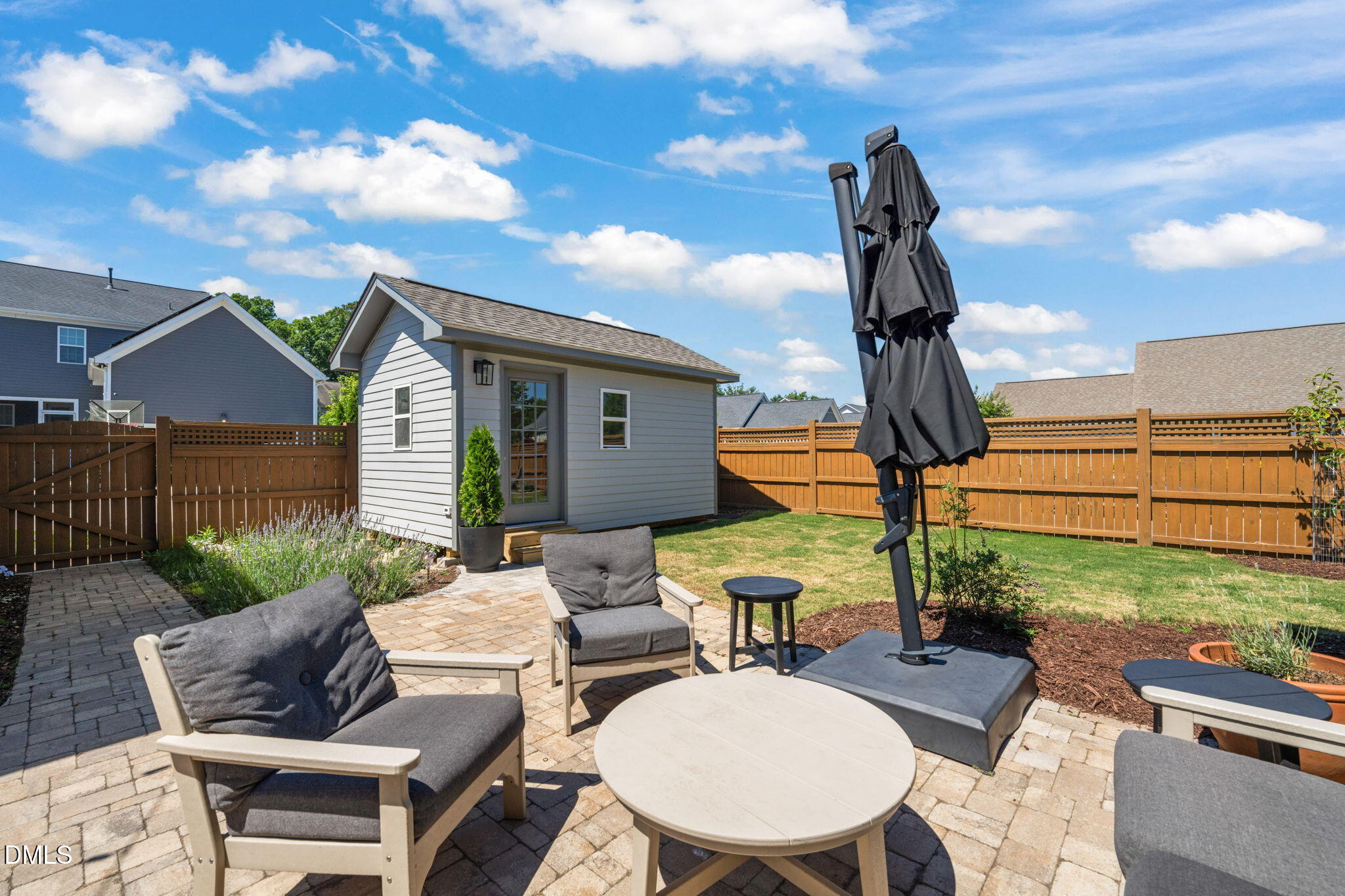 1202 Quincy Cottage Road
