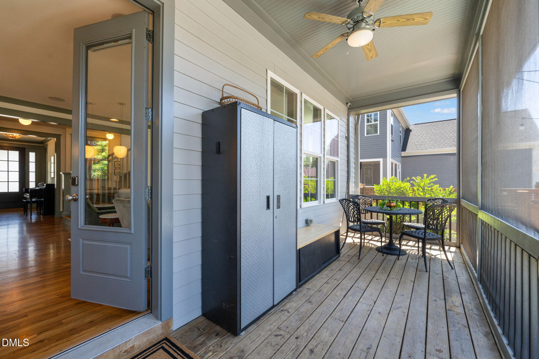 1202 Quincy Cottage Road