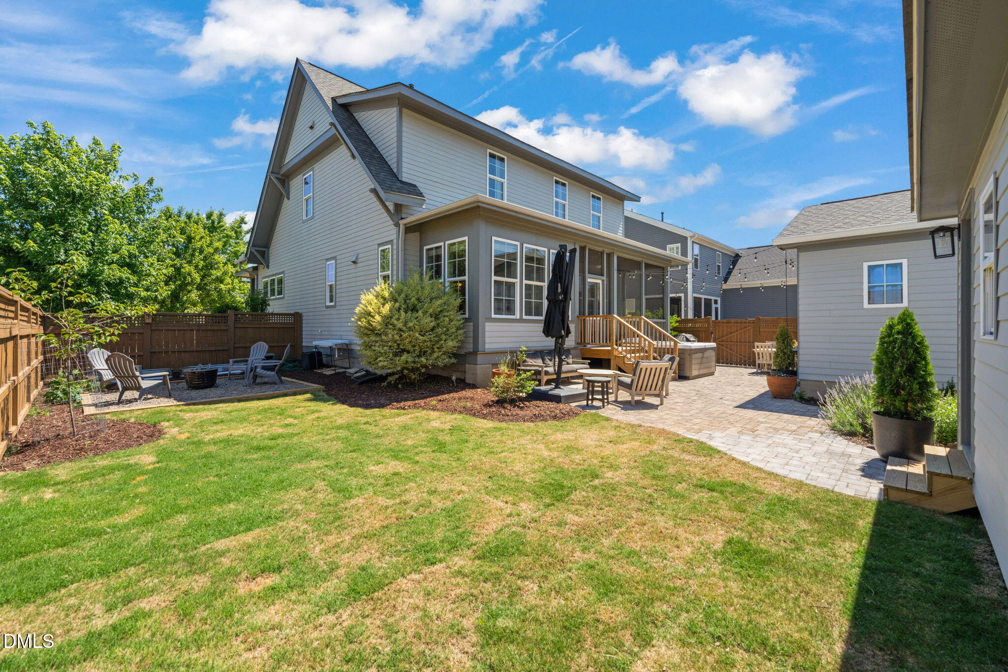 1202 Quincy Cottage Road
