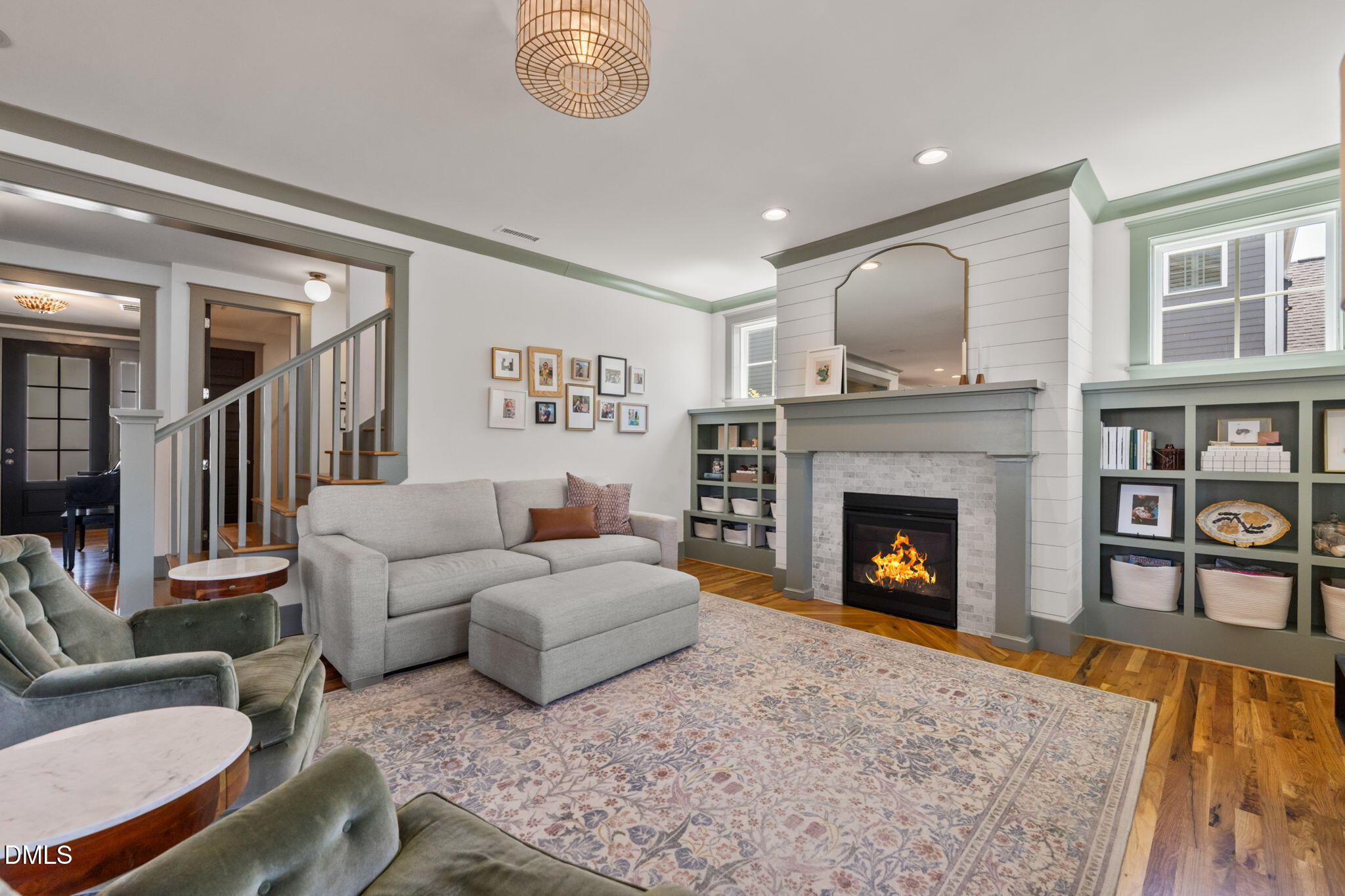 1202 Quincy Cottage Road
