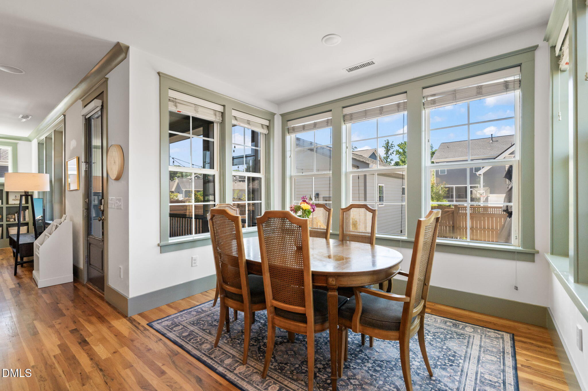 1202 Quincy Cottage Road